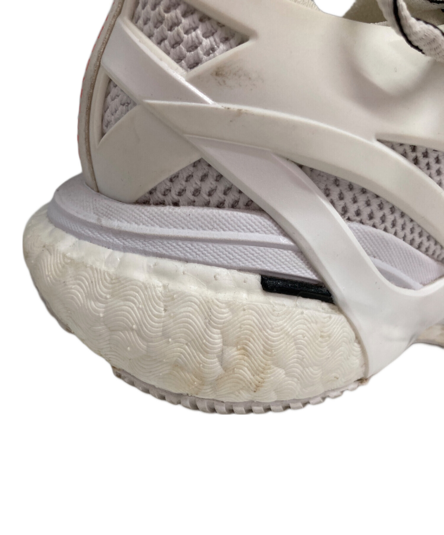 中古・古着通販】adidas (アディダス) STELLA McCARTNEY (ステラ