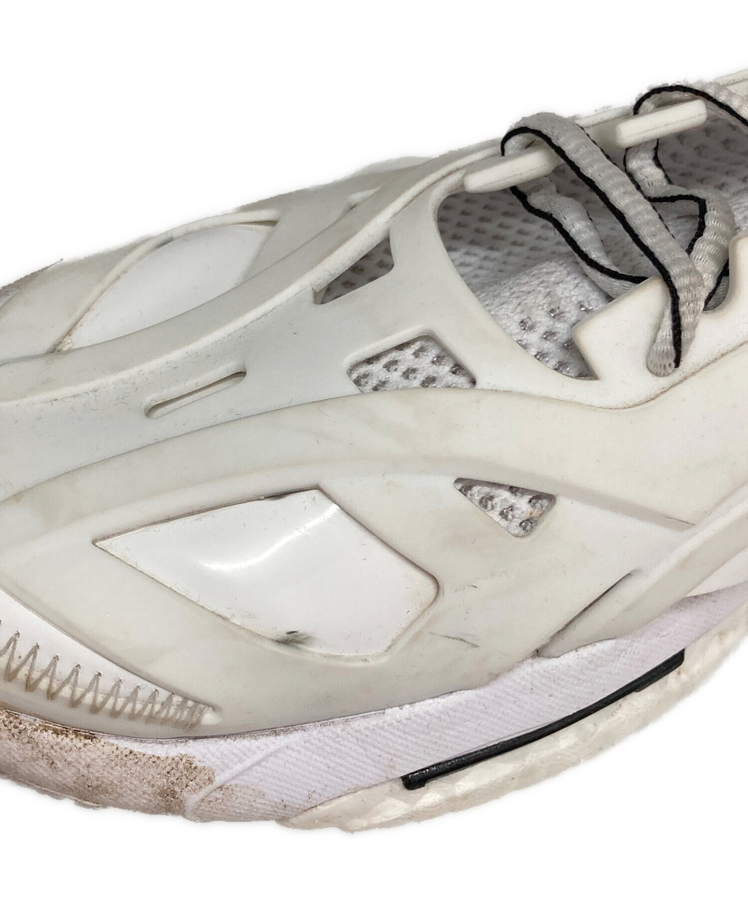 中古・古着通販】adidas (アディダス) STELLA McCARTNEY (ステラ