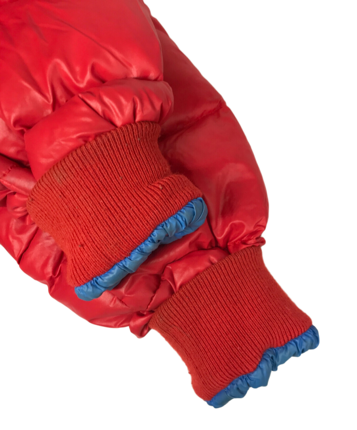 中古・古着通販】MONCLER SKI WEAR (モンクレール スキーウェア