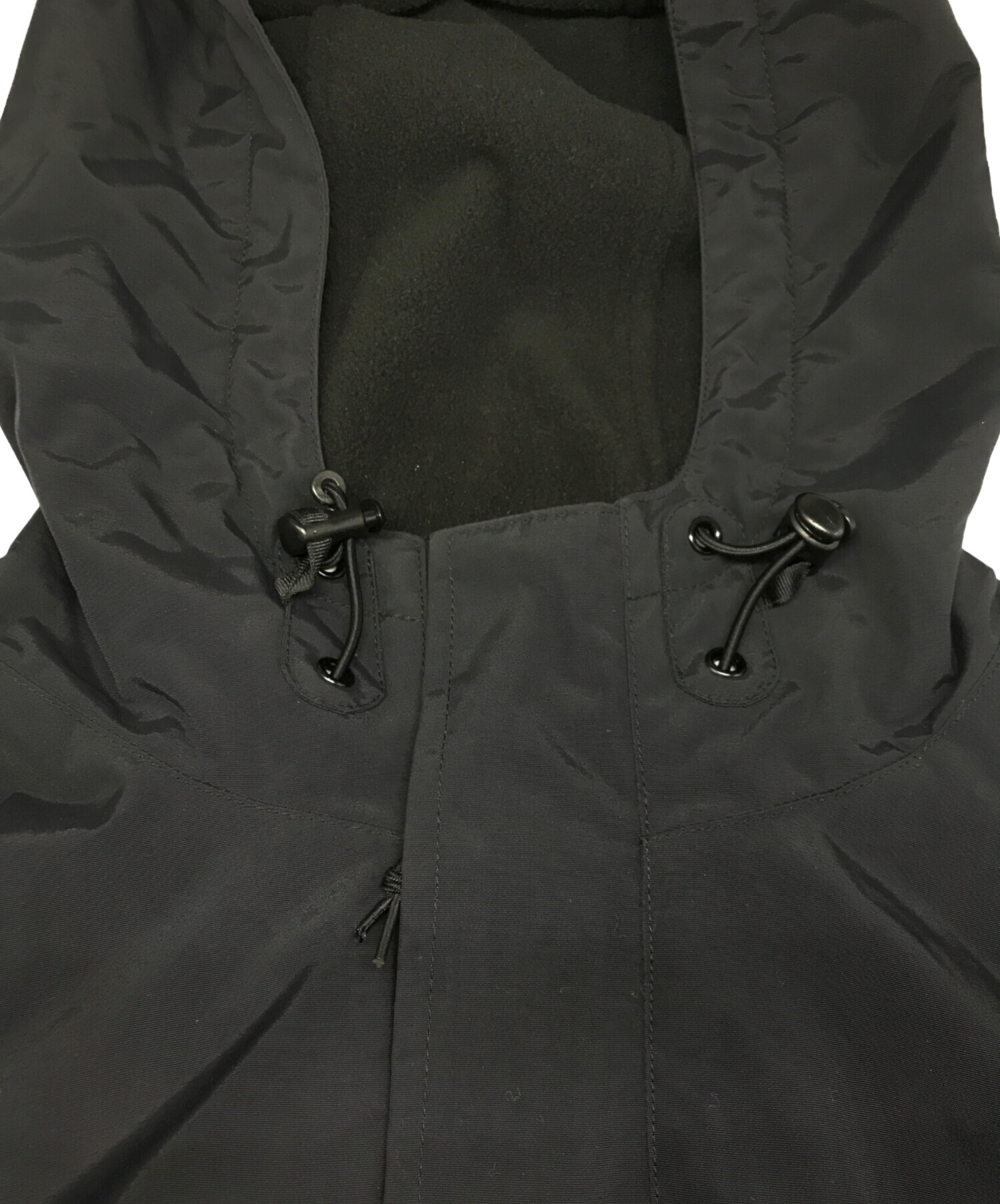 Carhartt ニンバスプルオーバー　ブラック 2025年最新】carhartt nimbus pullover カーハート プルオーバーの人気