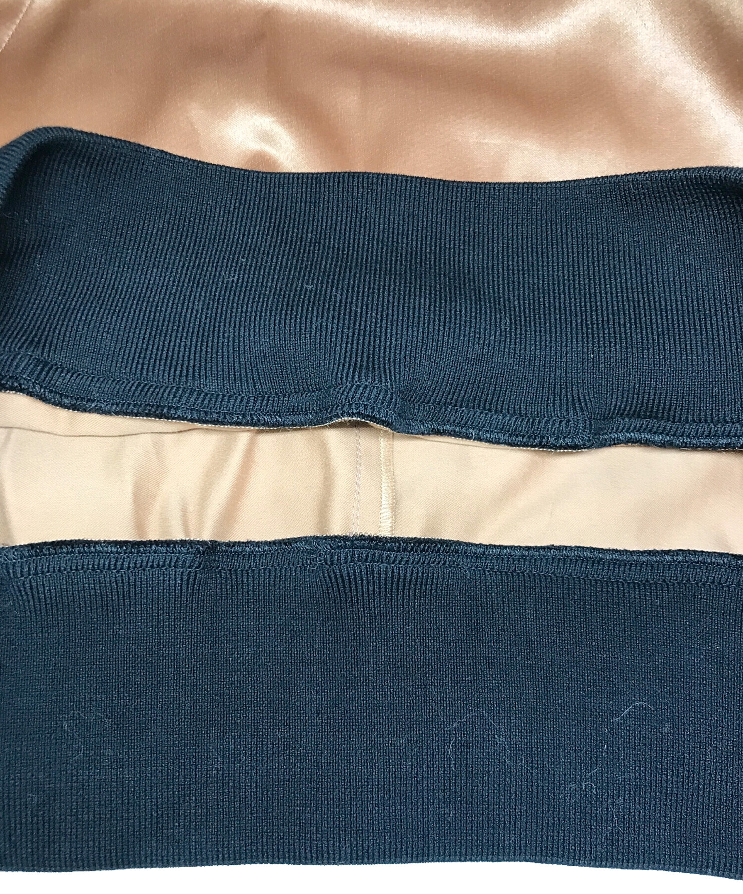 中古・古着通販】BOTTEGA VENETA (ボッテガベネタ) プルオーバー  