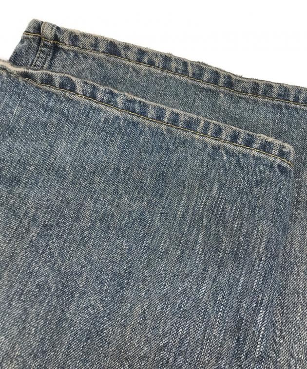 中古・古着通販】BALENCIAGA (バレンシアガ) ドローストリング