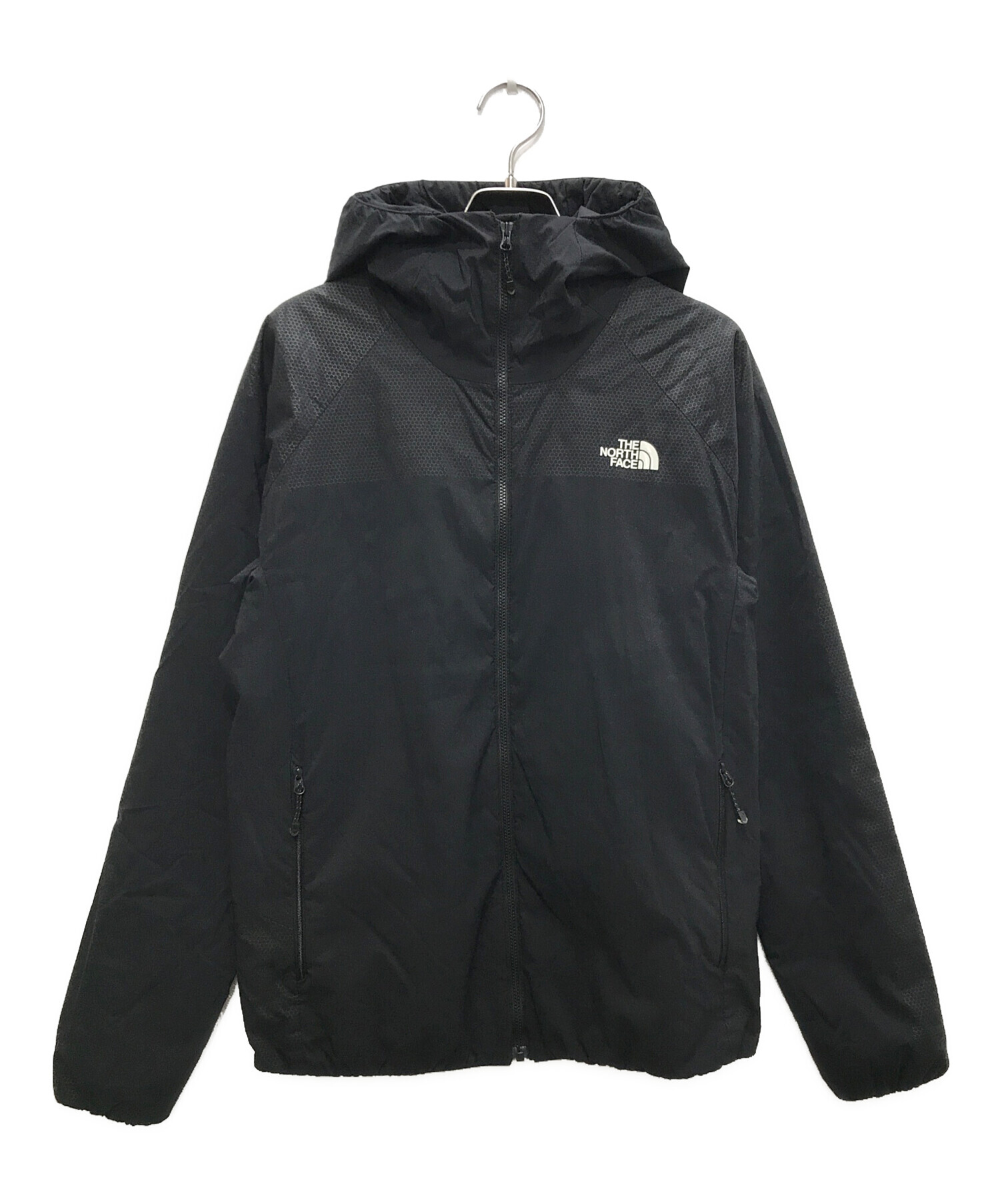 中古・古着通販】THE NORTH FACE (ザ ノース フェイス) Ventrix 中古・古着通販】THE NORTH FACE (ザ ノース フェイス) Ventrix