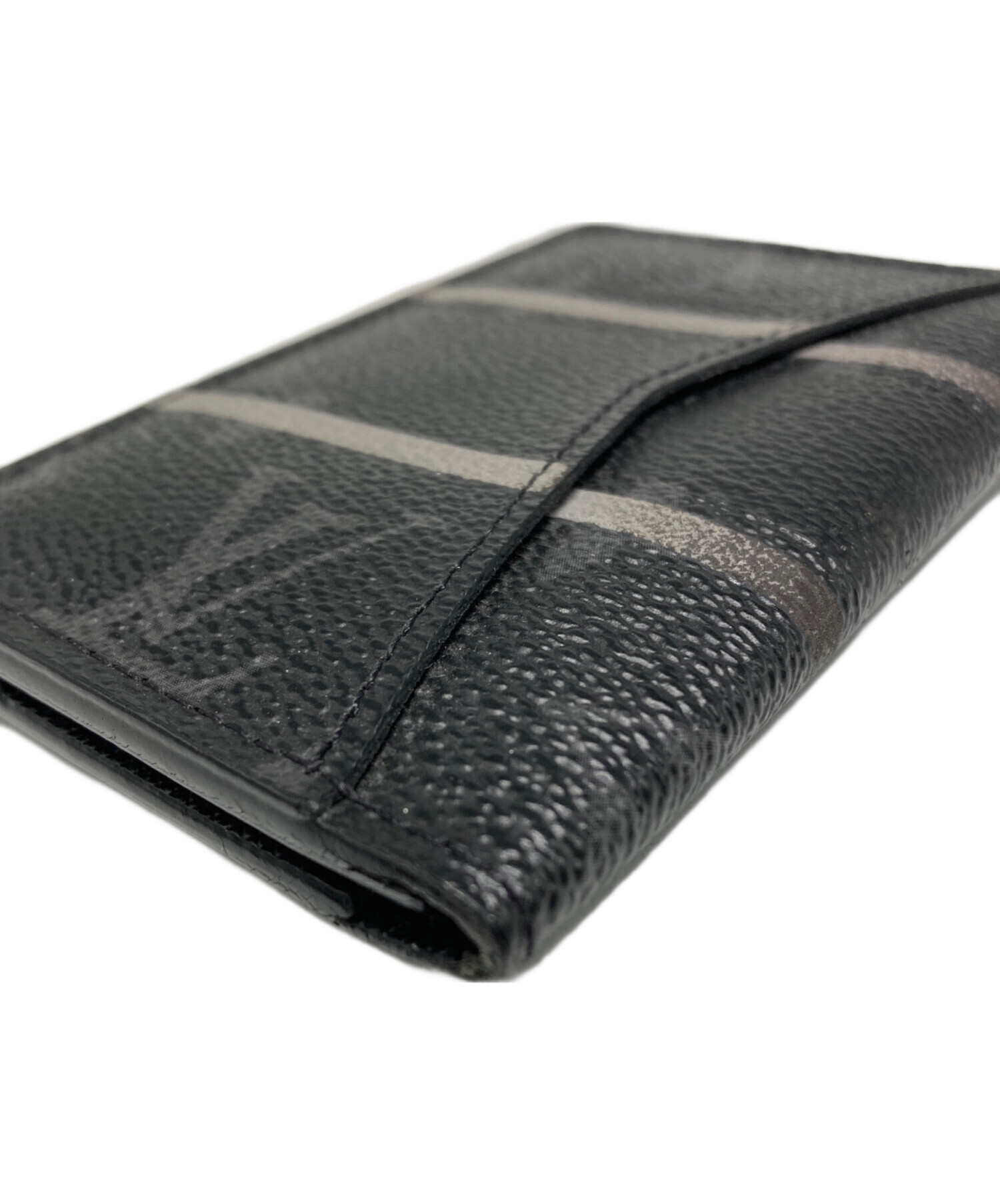 中古・古着通販】LOUIS VUITTON (ルイ ヴィトン) FRAGMENTS 