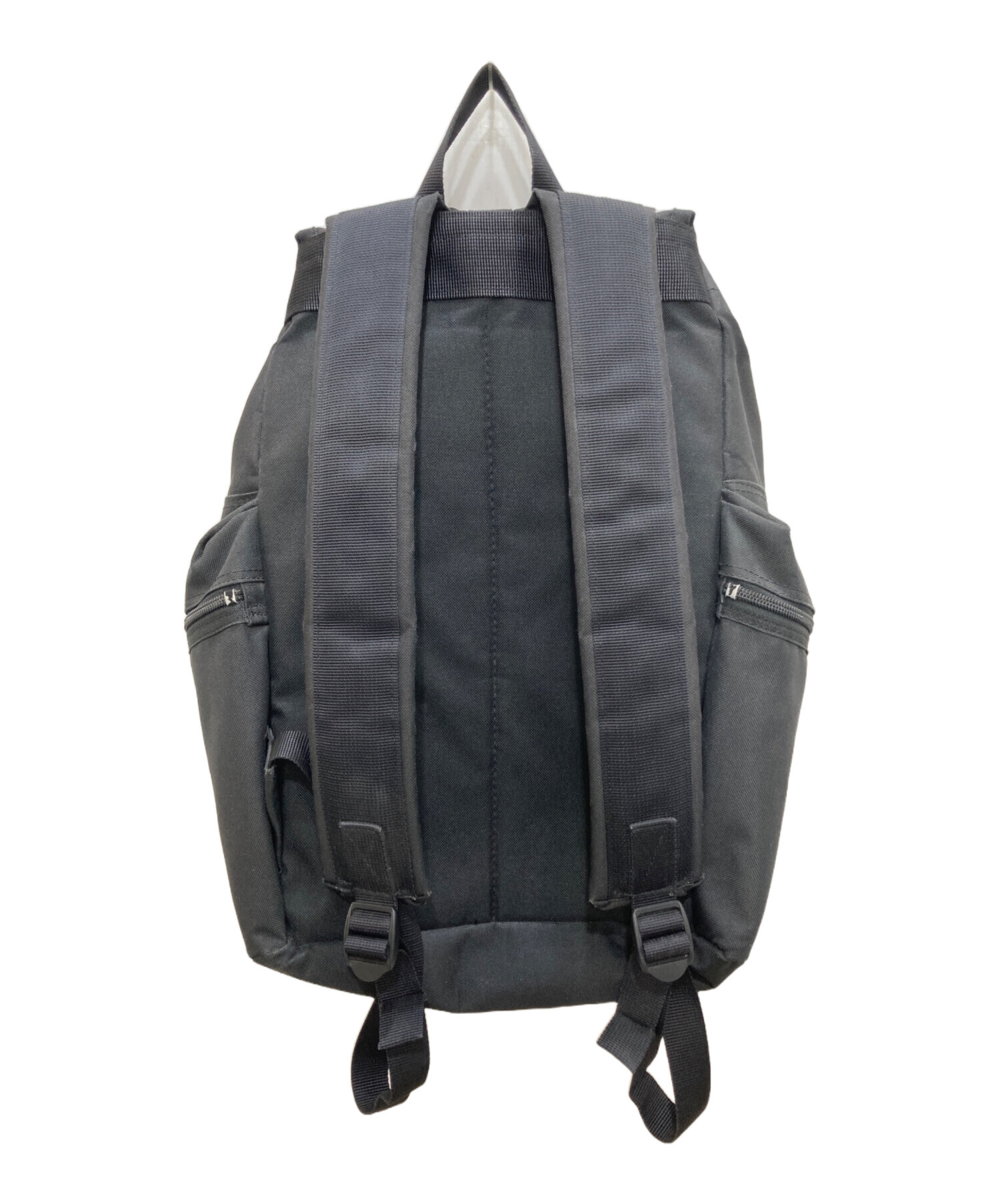 中古・古着通販】PORTER (ポーター) UNIONバックパック/ユニオンバック 