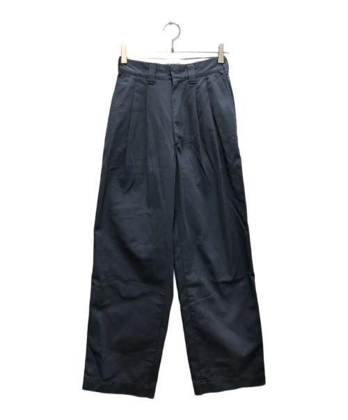 中古・古着通販】THE SHINZONE (ザ シンゾーン) TOMBOY PANTS