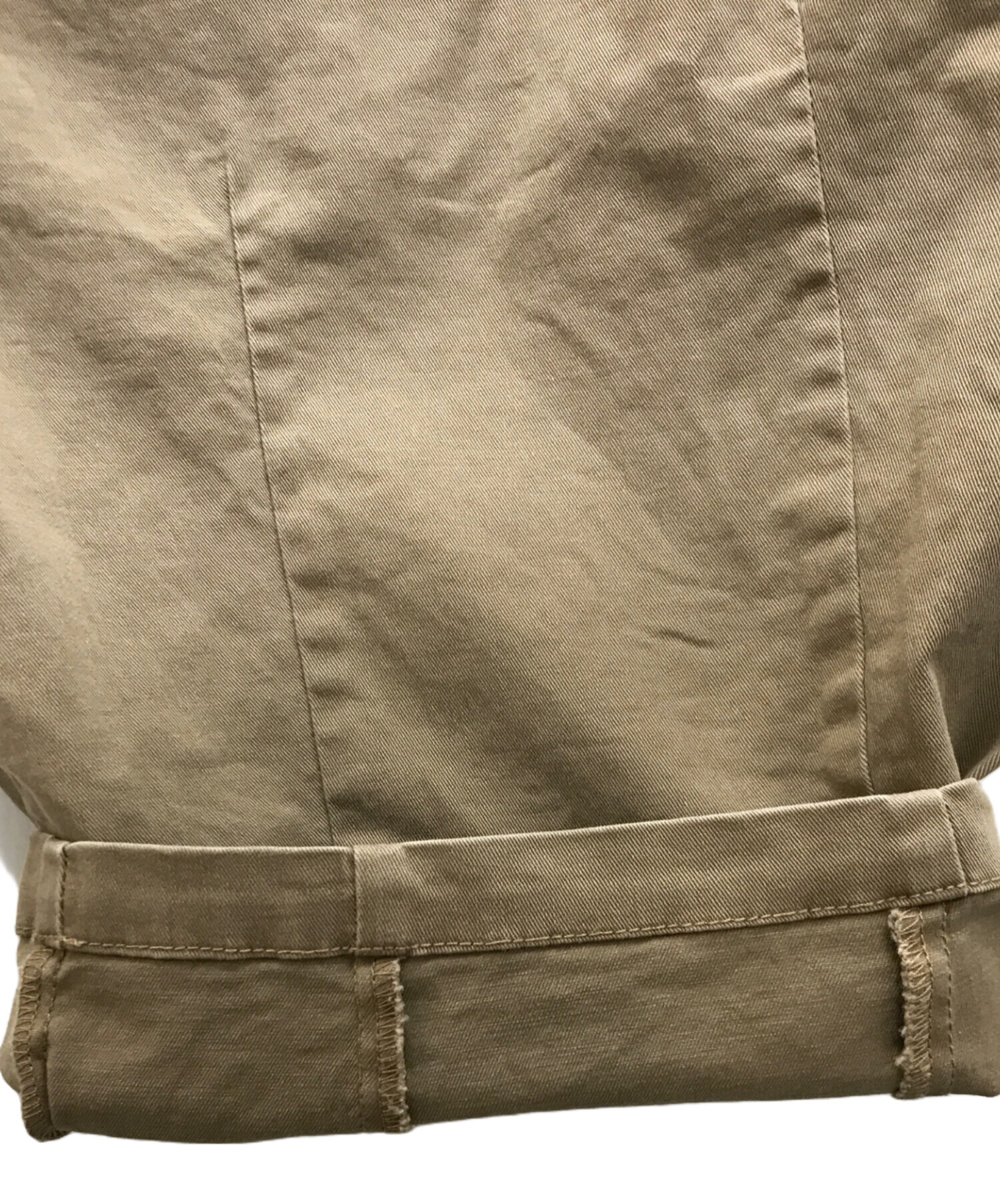 中古・古着通販】RHC Ron Herman (アールエイチシー ロン