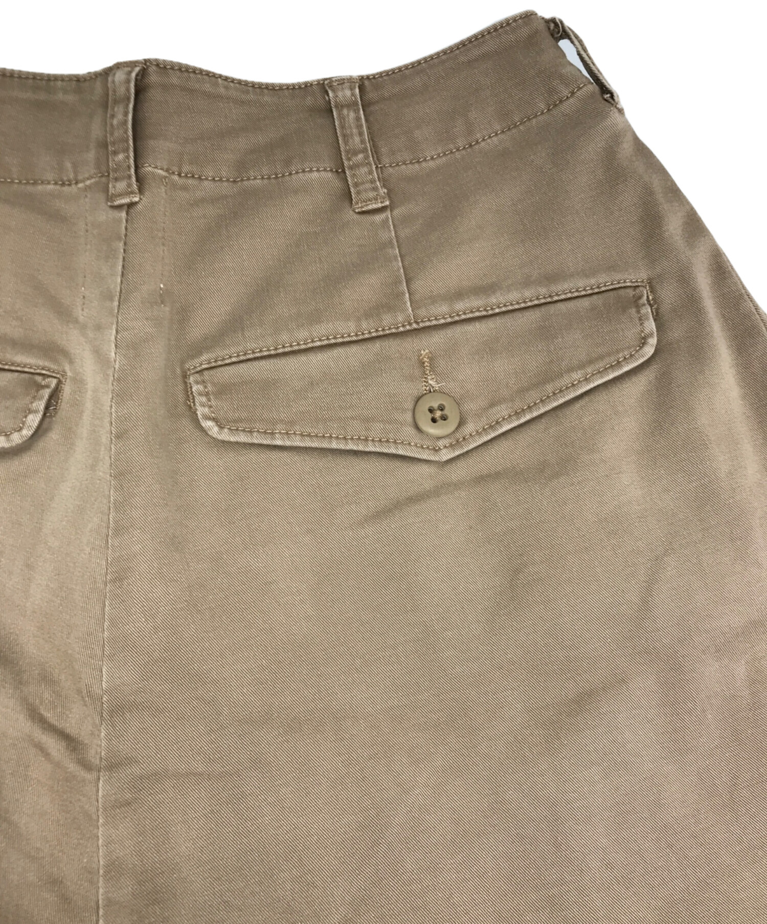 中古・古着通販】RHC Ron Herman (アールエイチシー ロンハーマン