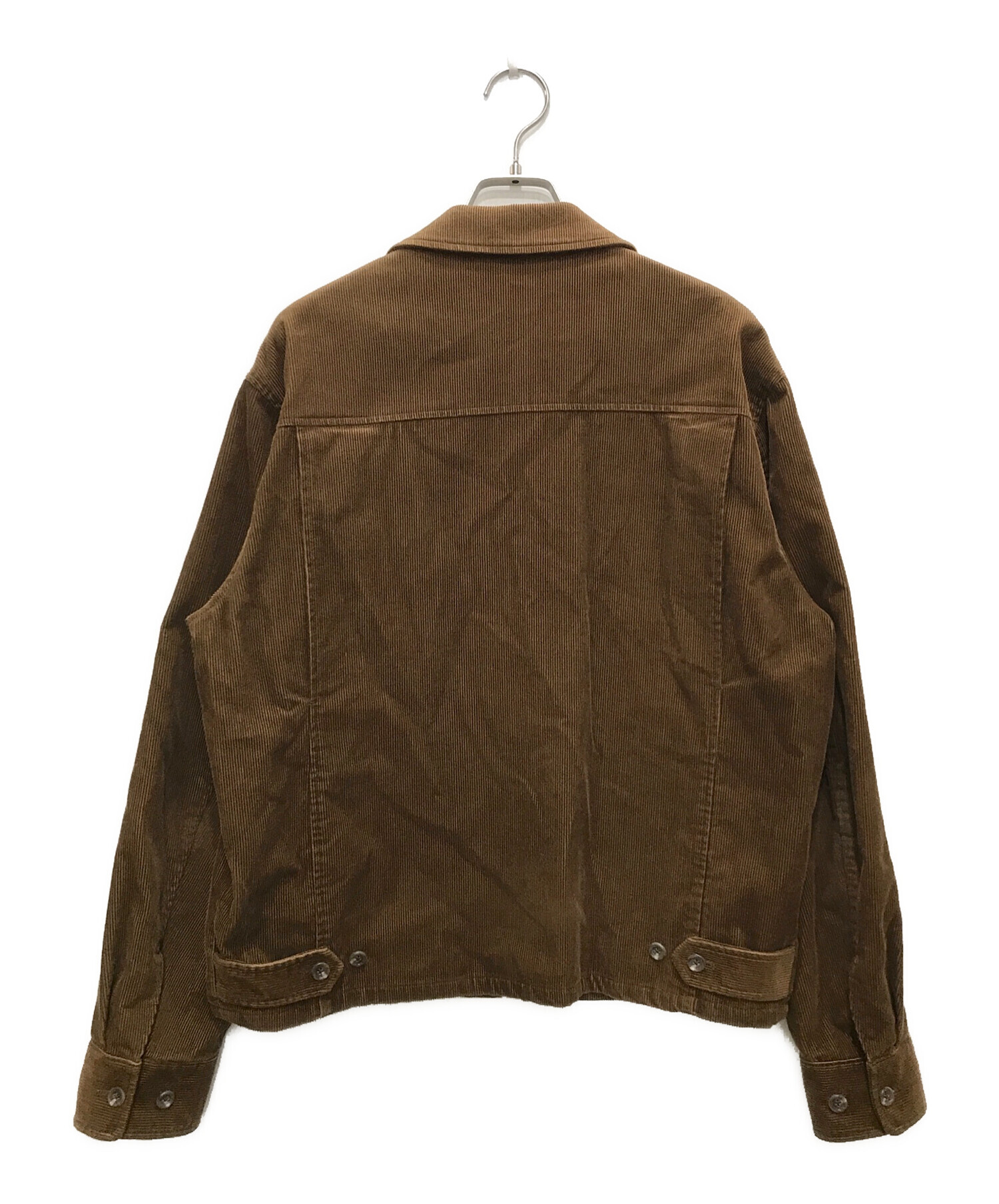 中古・古着通販】POLO RALPH LAUREN (ポロ・ラルフローレン