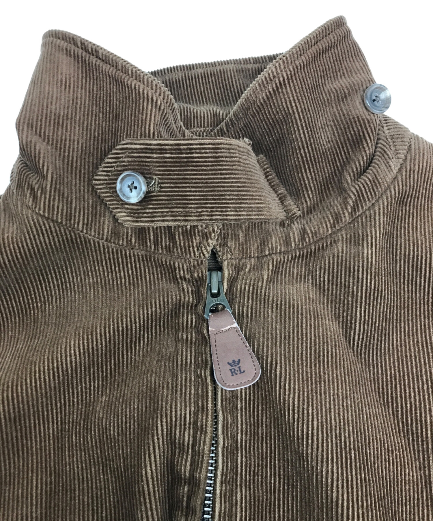 中古・古着通販】POLO RALPH LAUREN (ポロ・ラルフローレン