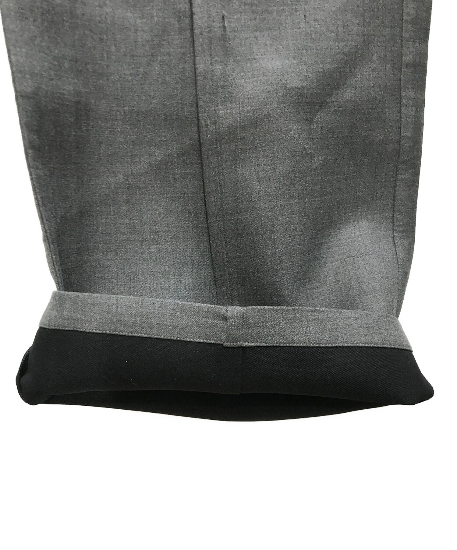 中古・古着通販】Fax copy Express (ファックス コピー エクスプレス