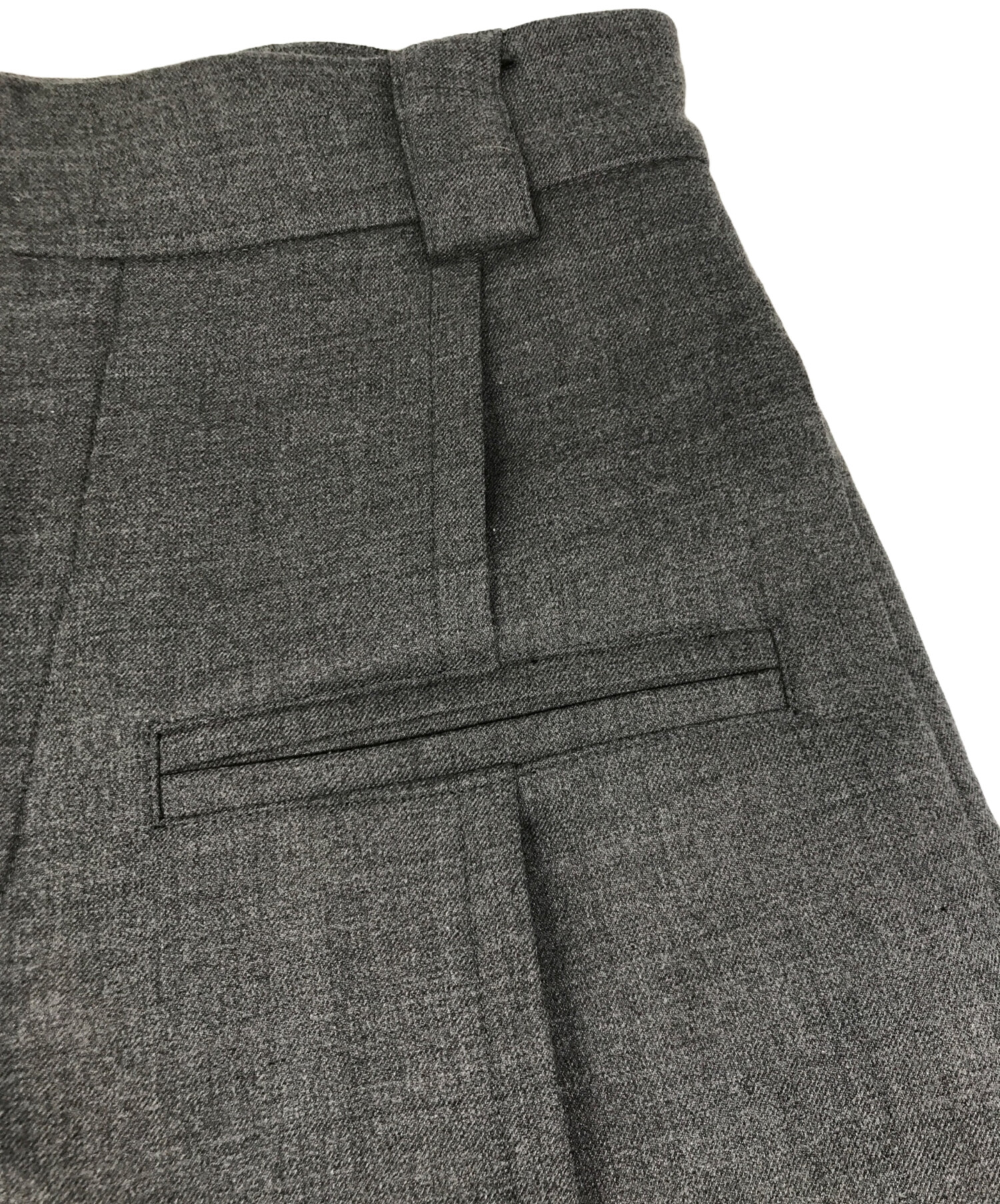 中古・古着通販】Fax copy Express (ファックス コピー