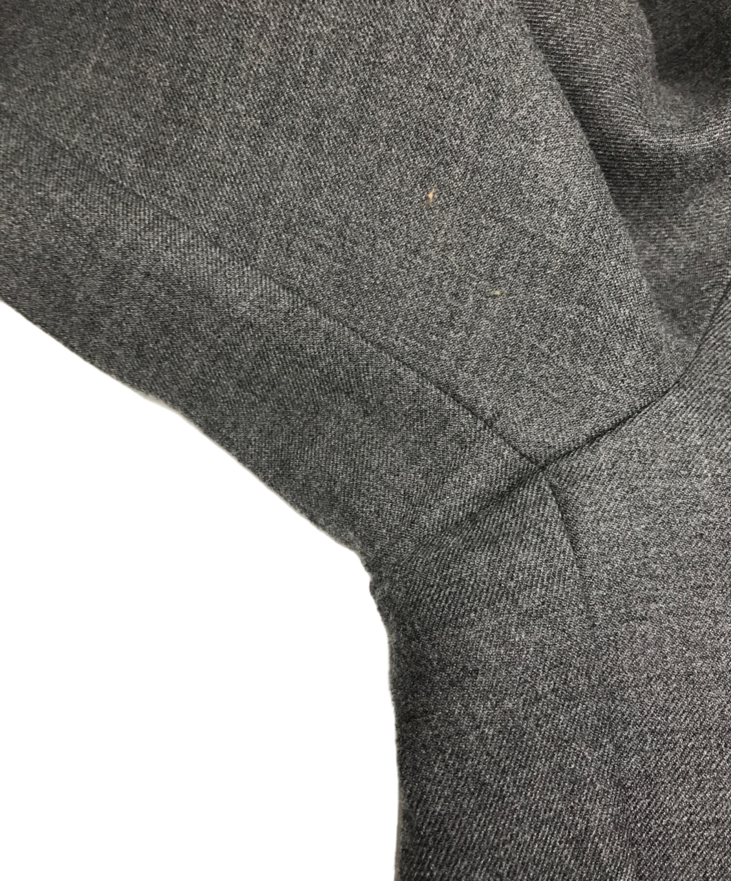 りゅーとFax Copy Express Front pocket FAX COPY EXPRESS / ファックス コピー エクスプレス HAND IN