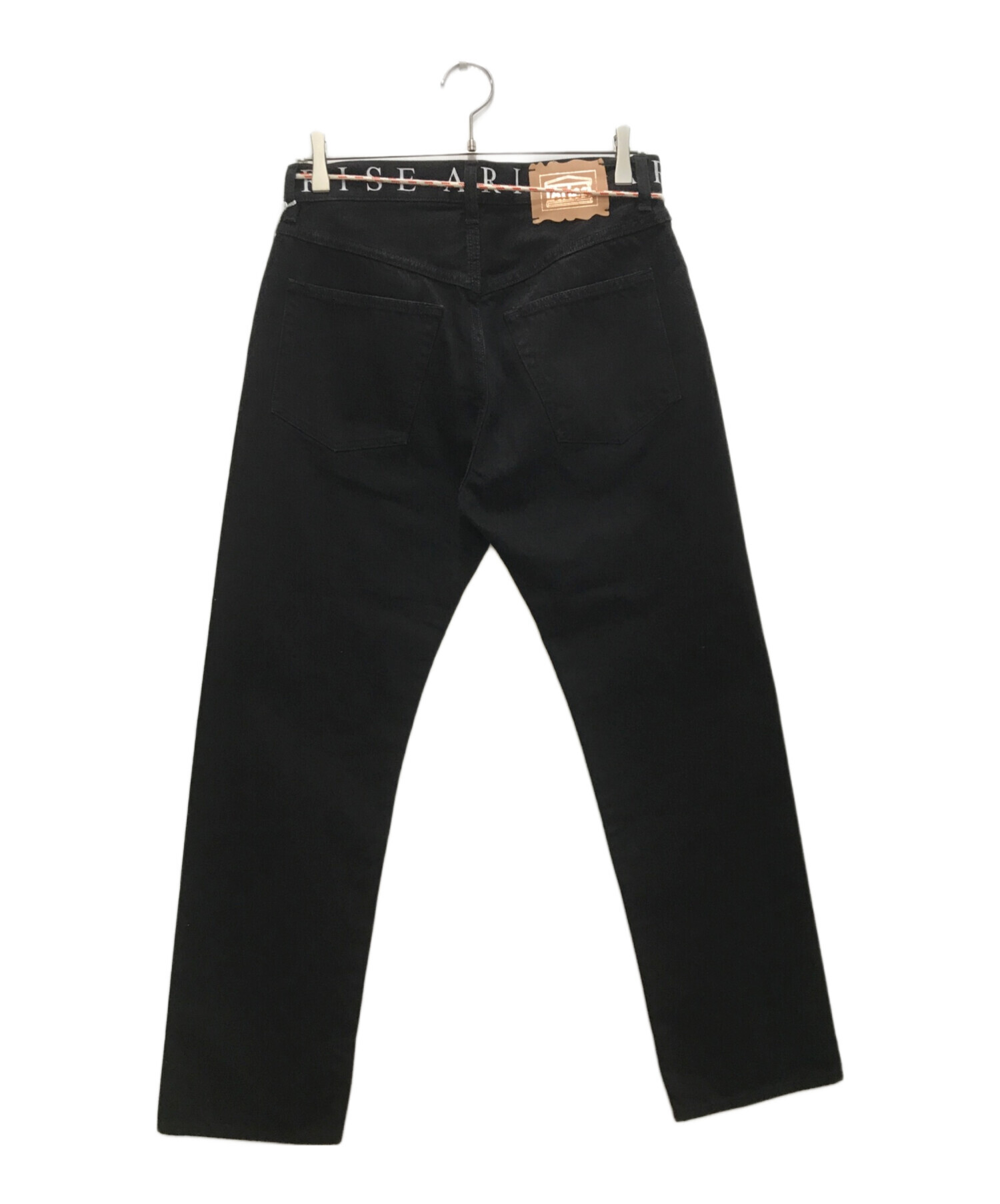 RILY R&Y SP JEANS デニム パンツ サイズ30