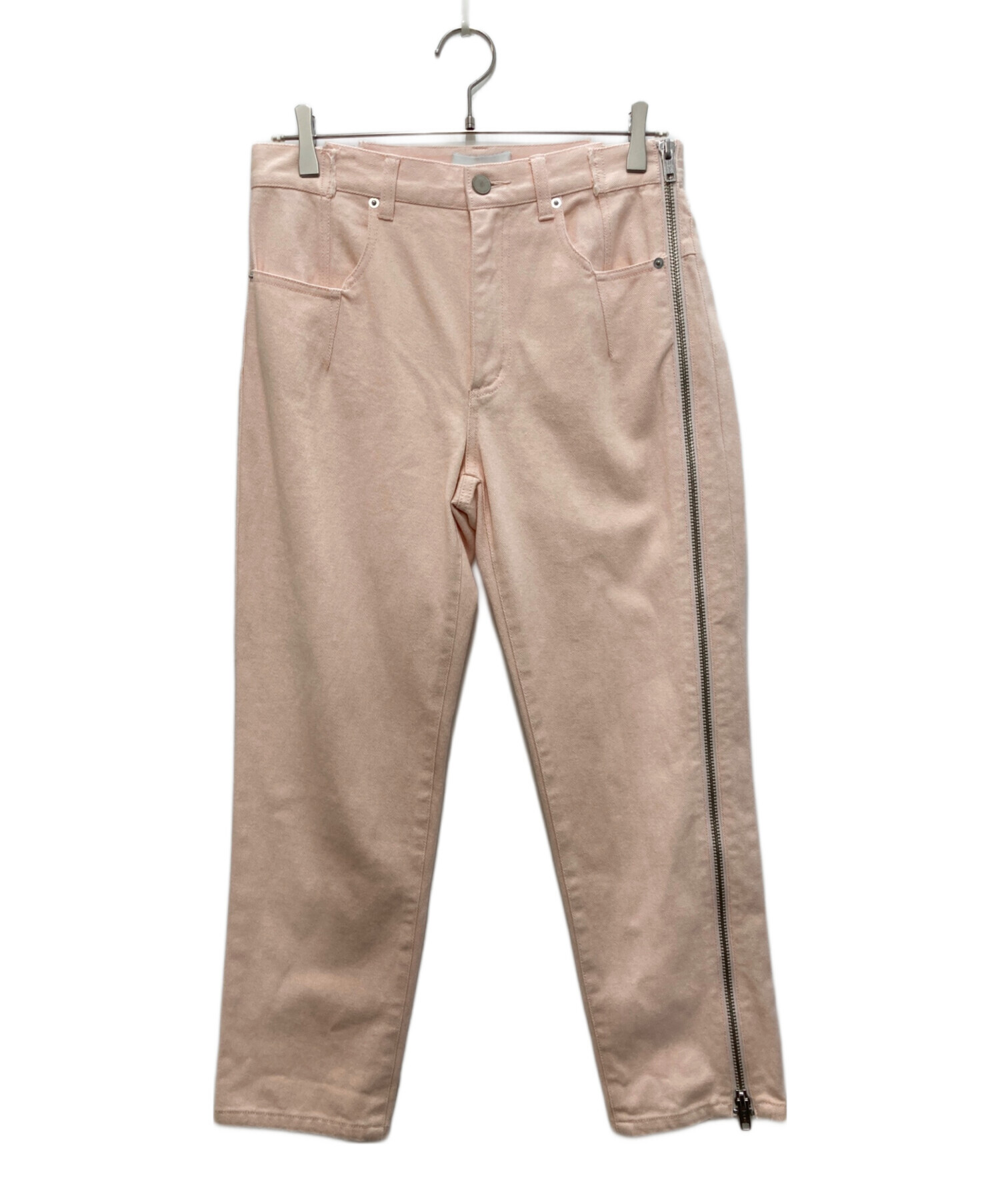 中古・古着通販】3.1 phillip lim (スリーワンフィリップリム) サイド