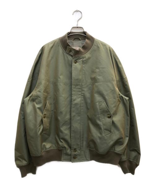 中古・古着通販】BARACUTA FOUR CLIMES (バラクータ フォークライムス