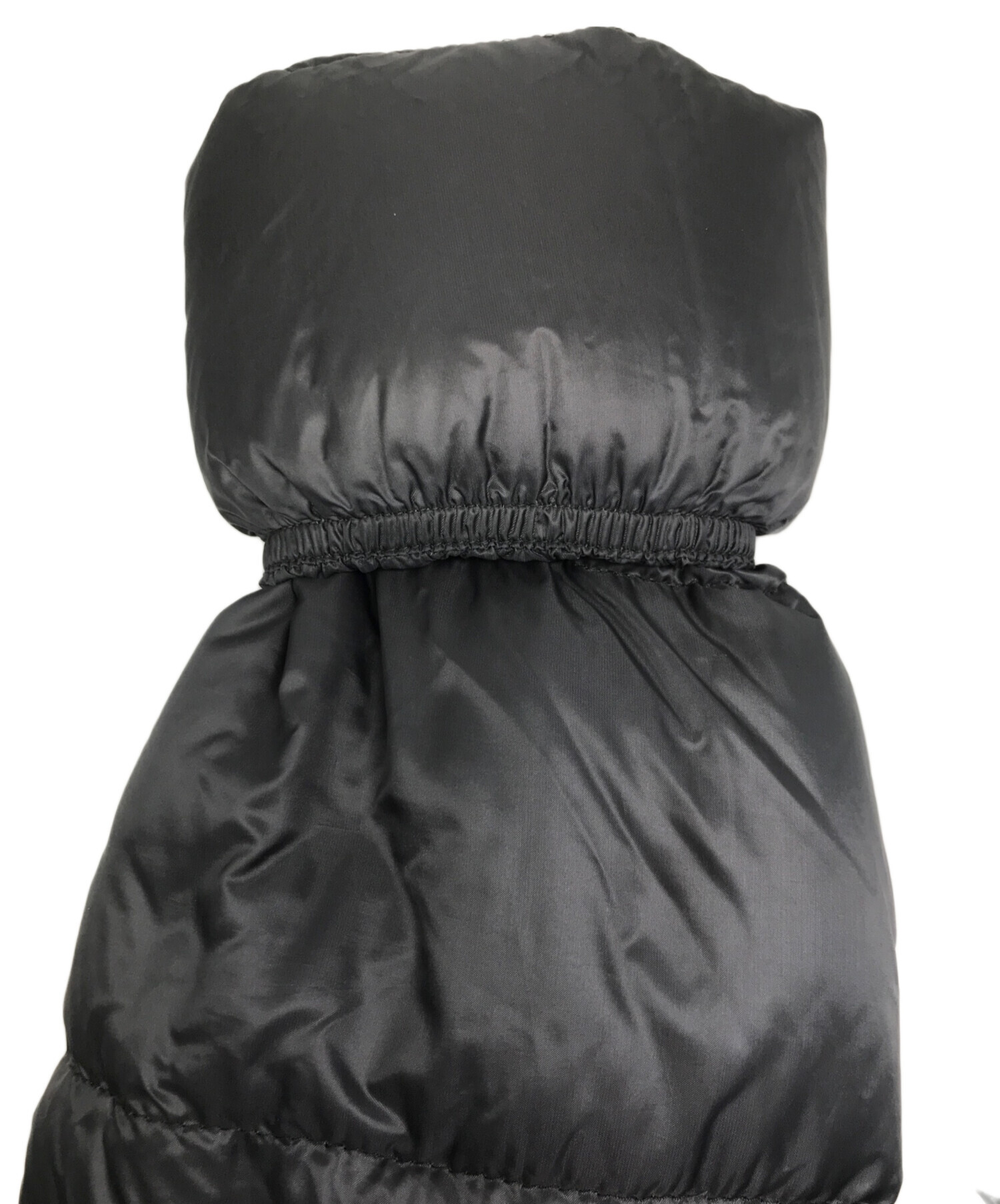 中古・古着通販】MONCLER (モンクレール) TORCYN ダウンコート 