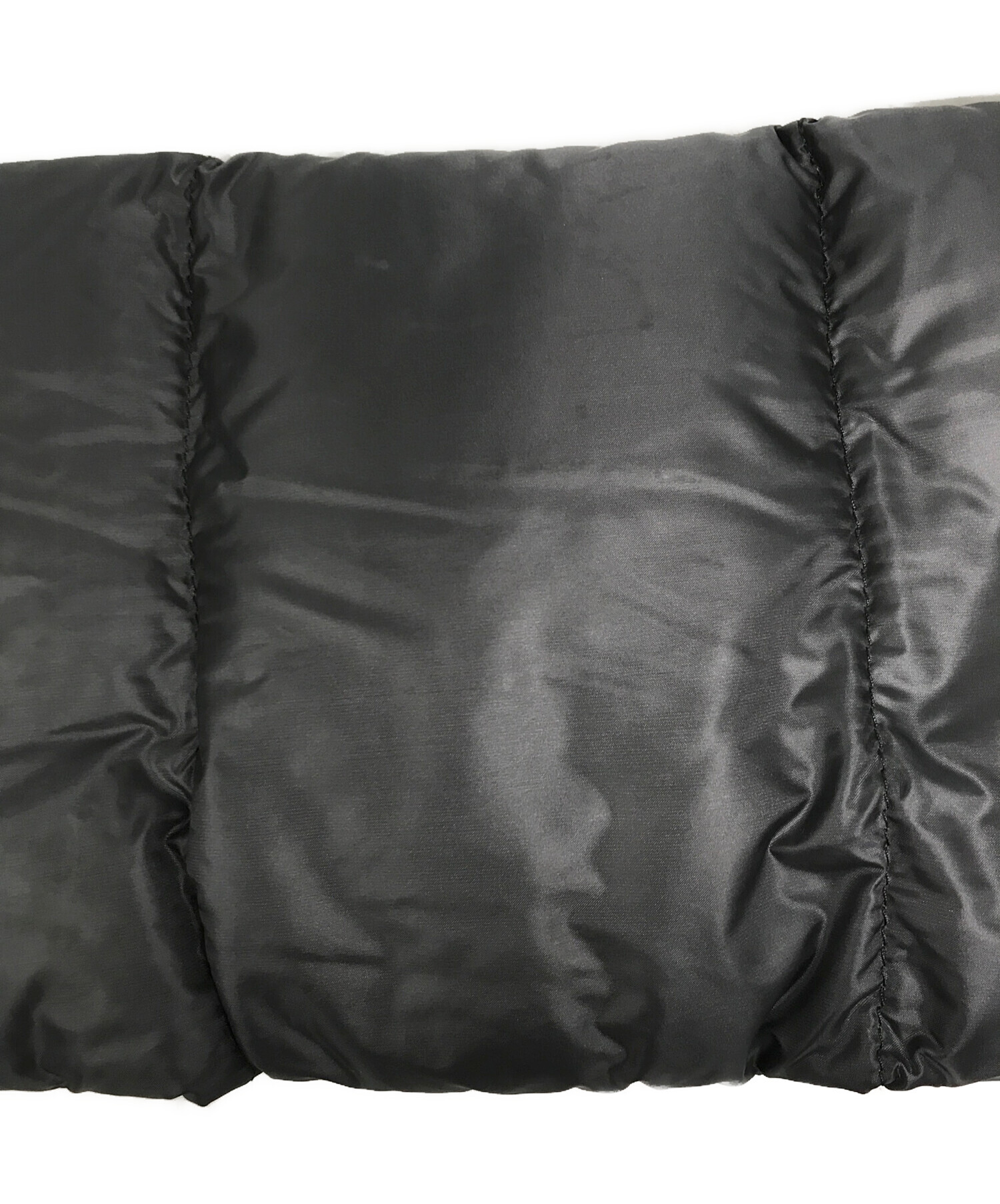中古・古着通販】MONCLER (モンクレール) TORCYN ダウンコート 