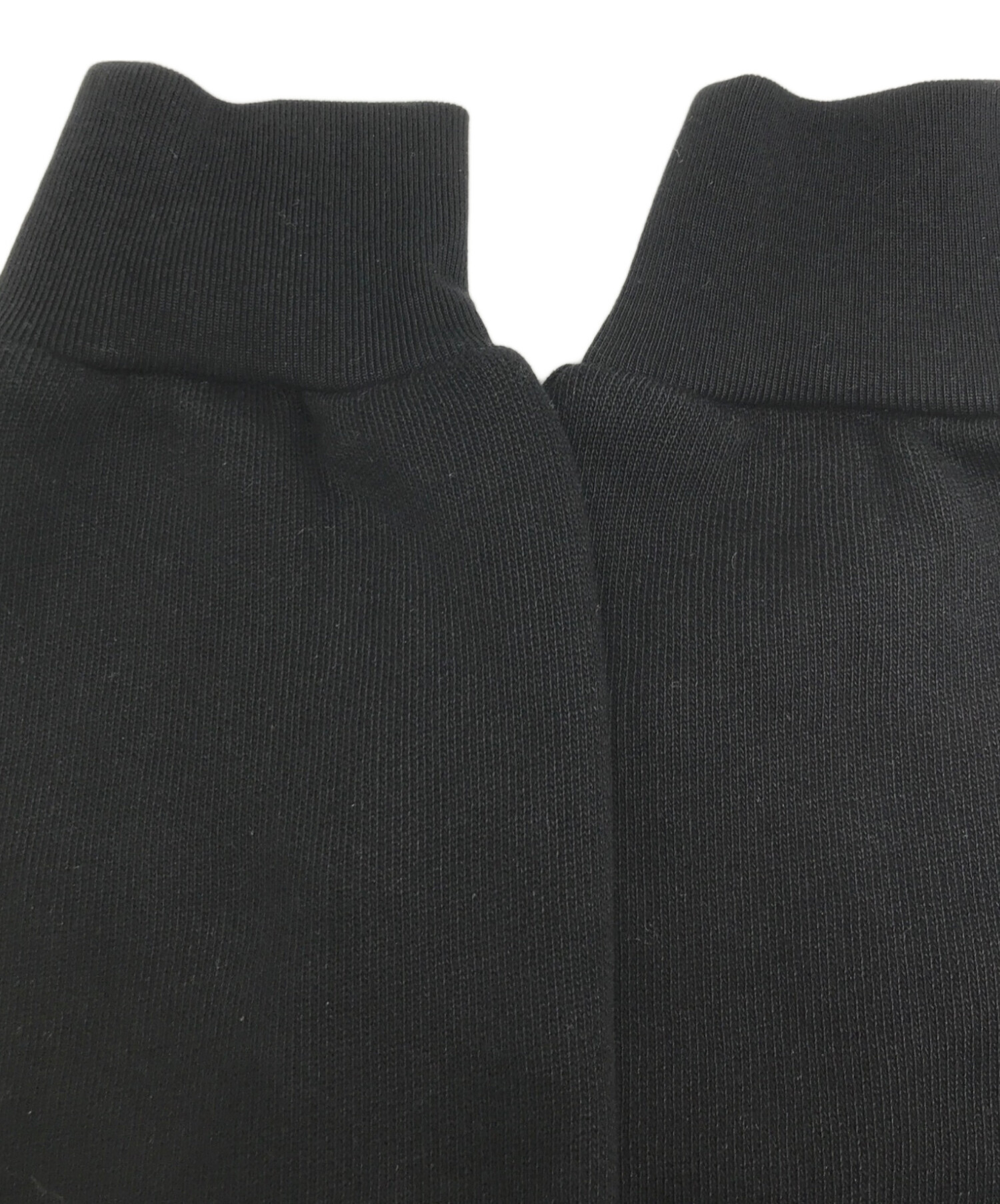中古・古着通販】BALENCIAGA (バレンシアガ) SPEED HUNTERS ジップ 