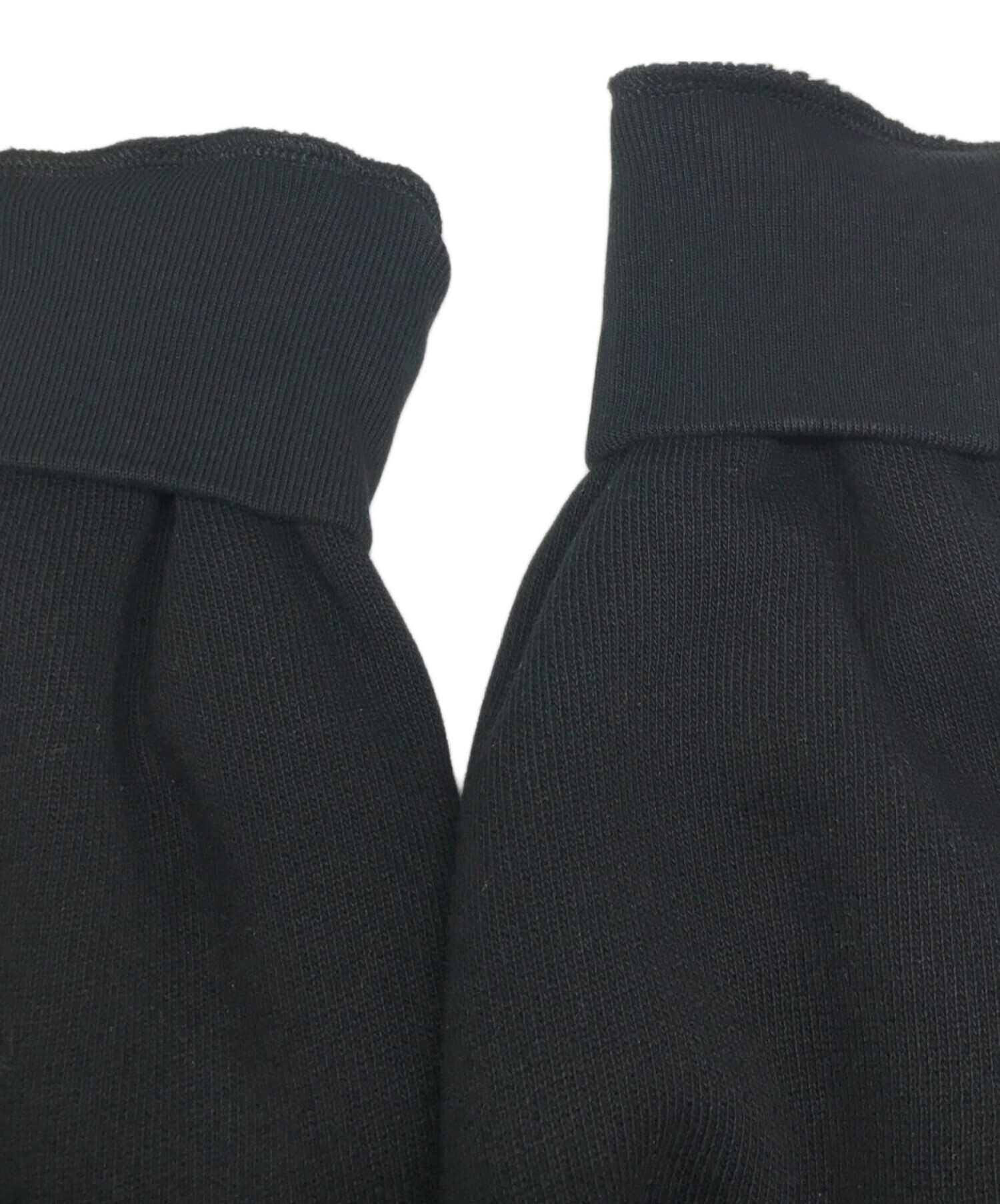 中古・古着通販】BALENCIAGA (バレンシアガ) SPEED HUNTERS ジップ 