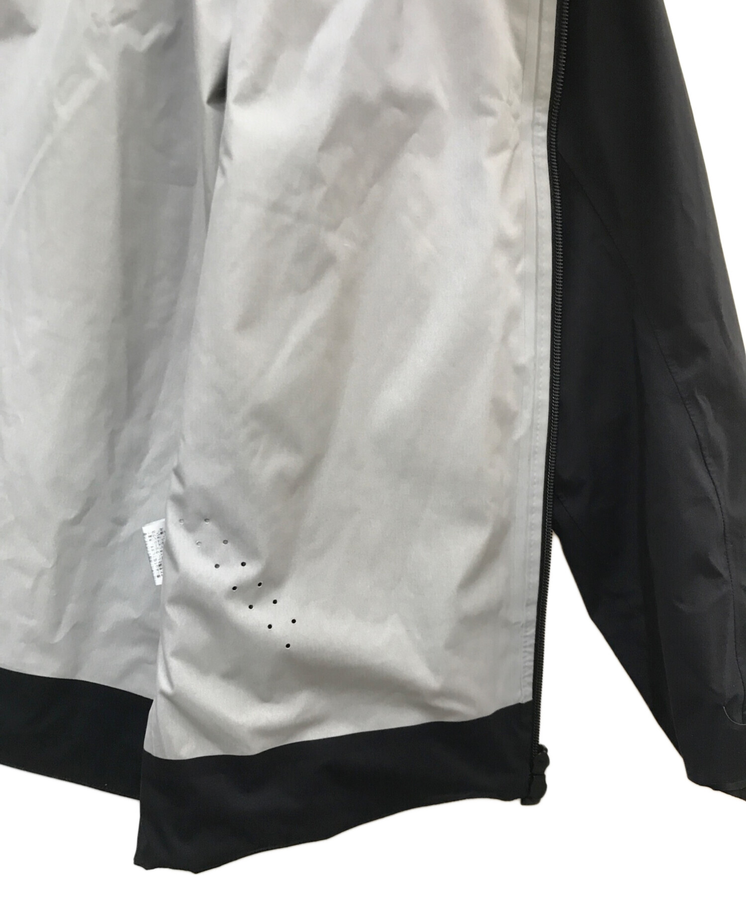 中古・古着通販】DESCENTE ALLTERRAIN (デザイント オルテライン