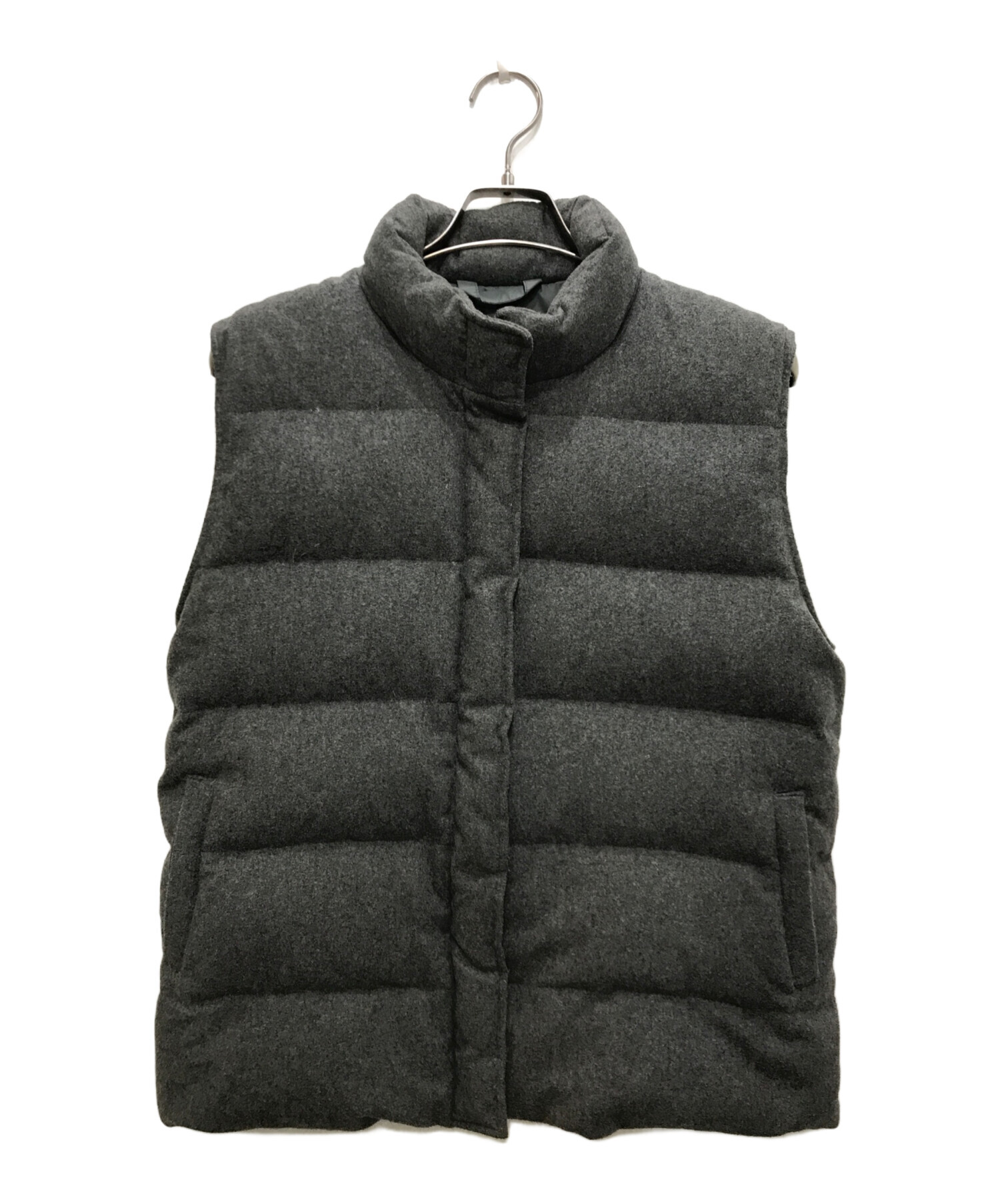 中古・古着通販】MONCLER (モンクレール) OBERSLOFF TEDDUTO 中古・古着通販】MONCLER (モンクレール) OBERSLOFF TEDDUTO