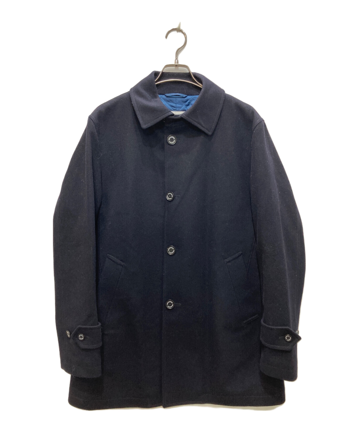中古・古着通販】MACKINTOSH PHILOSOPHY (マッキントッシュ 