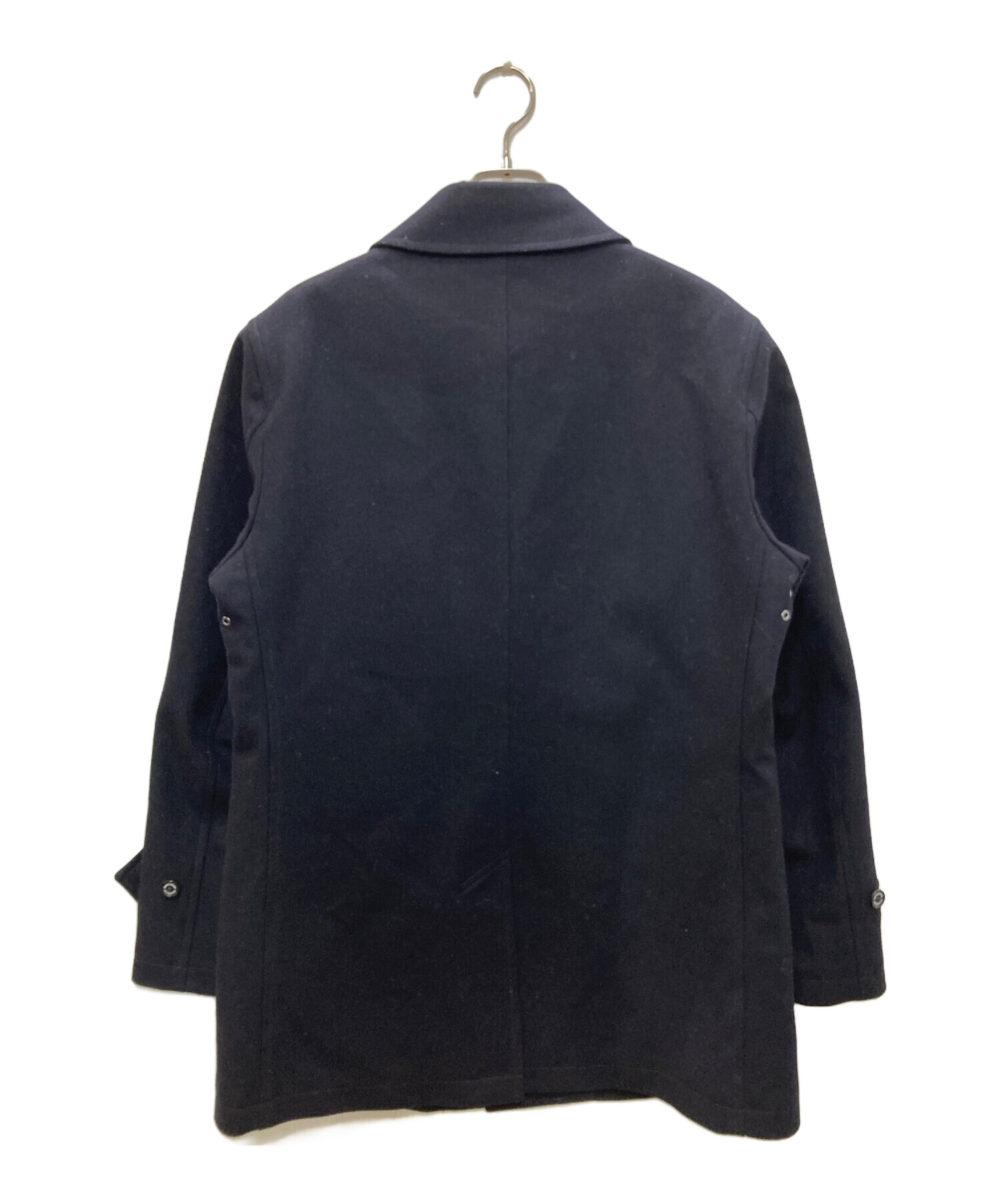 中古・古着通販】MACKINTOSH PHILOSOPHY (マッキントッシュ 