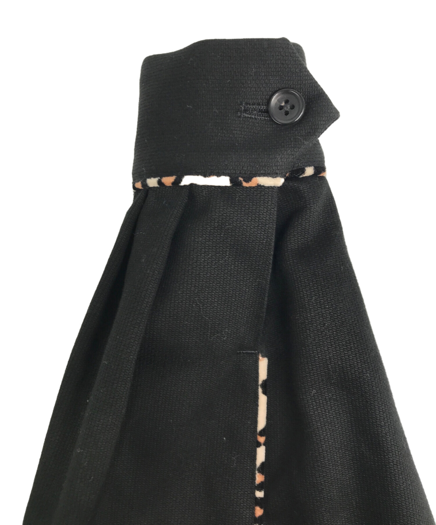 中古・古着通販】WACKO MARIA (ワコマリア) TYPE-2 ウエスタン