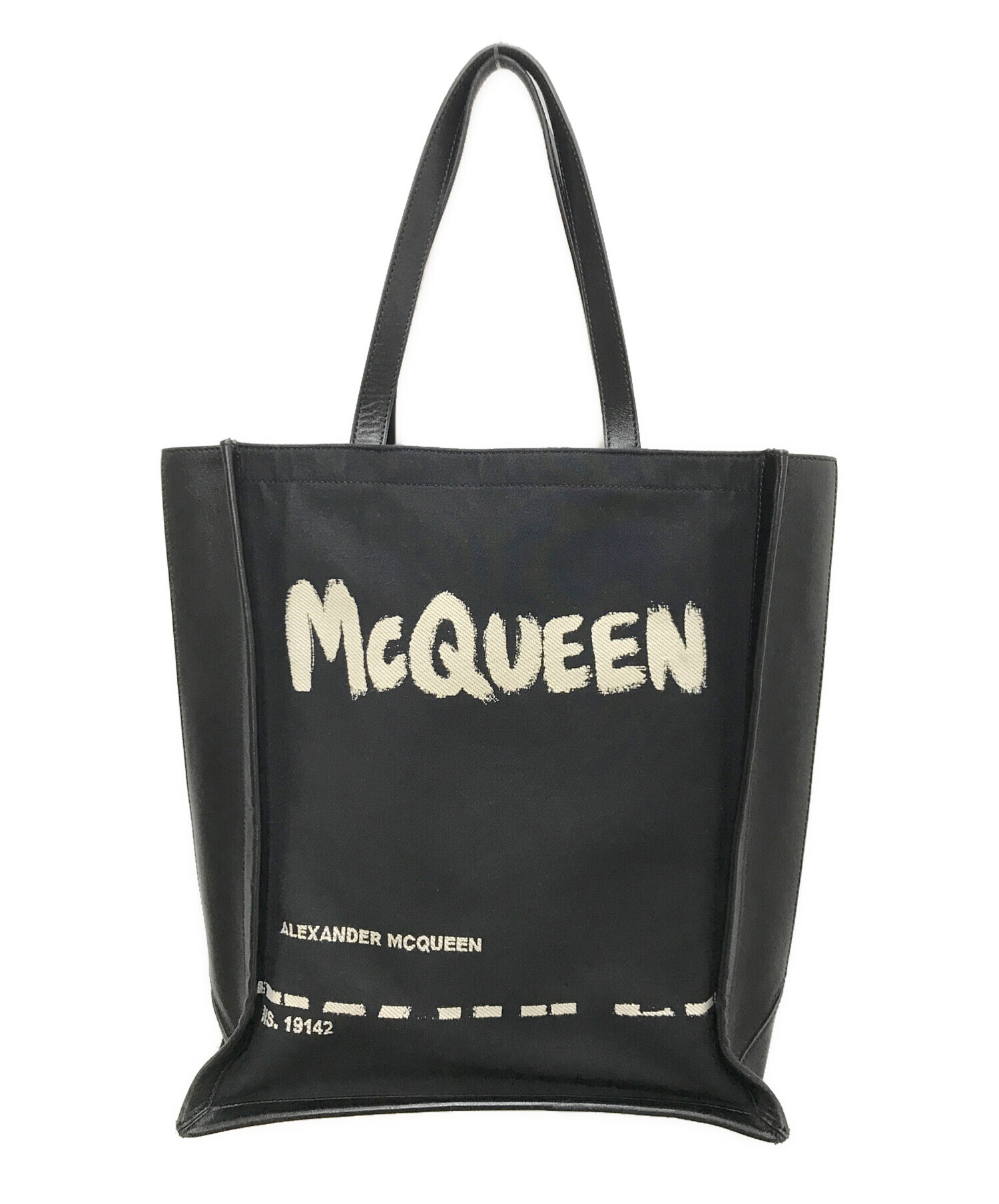 中古・古着通販】ALEXANDER McQUEEN (アレキサンダー 中古・古着通販】ALEXANDER McQUEEN (アレキサンダー