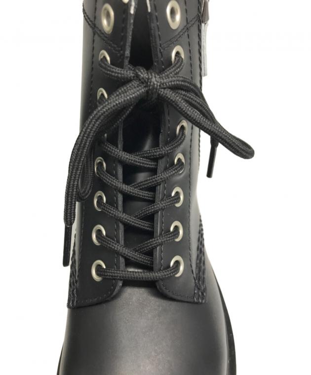 中古・古着通販】Dr.Martens (ドクターマーチン) 1460 ZIP ホワイト
