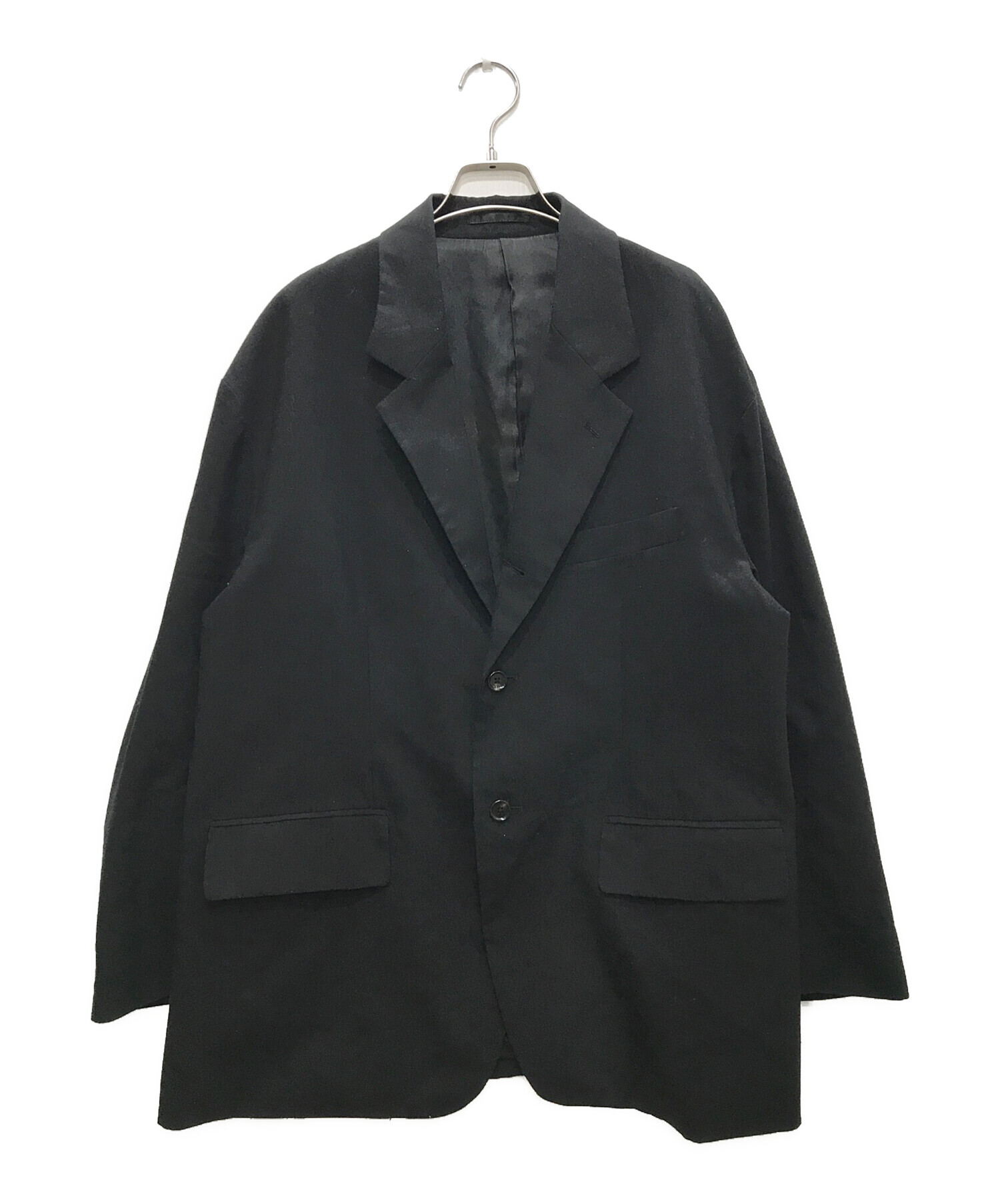 中古・古着通販】CONVERSE TOKYO (コンバーストウキョウ) COMBAT WOOL