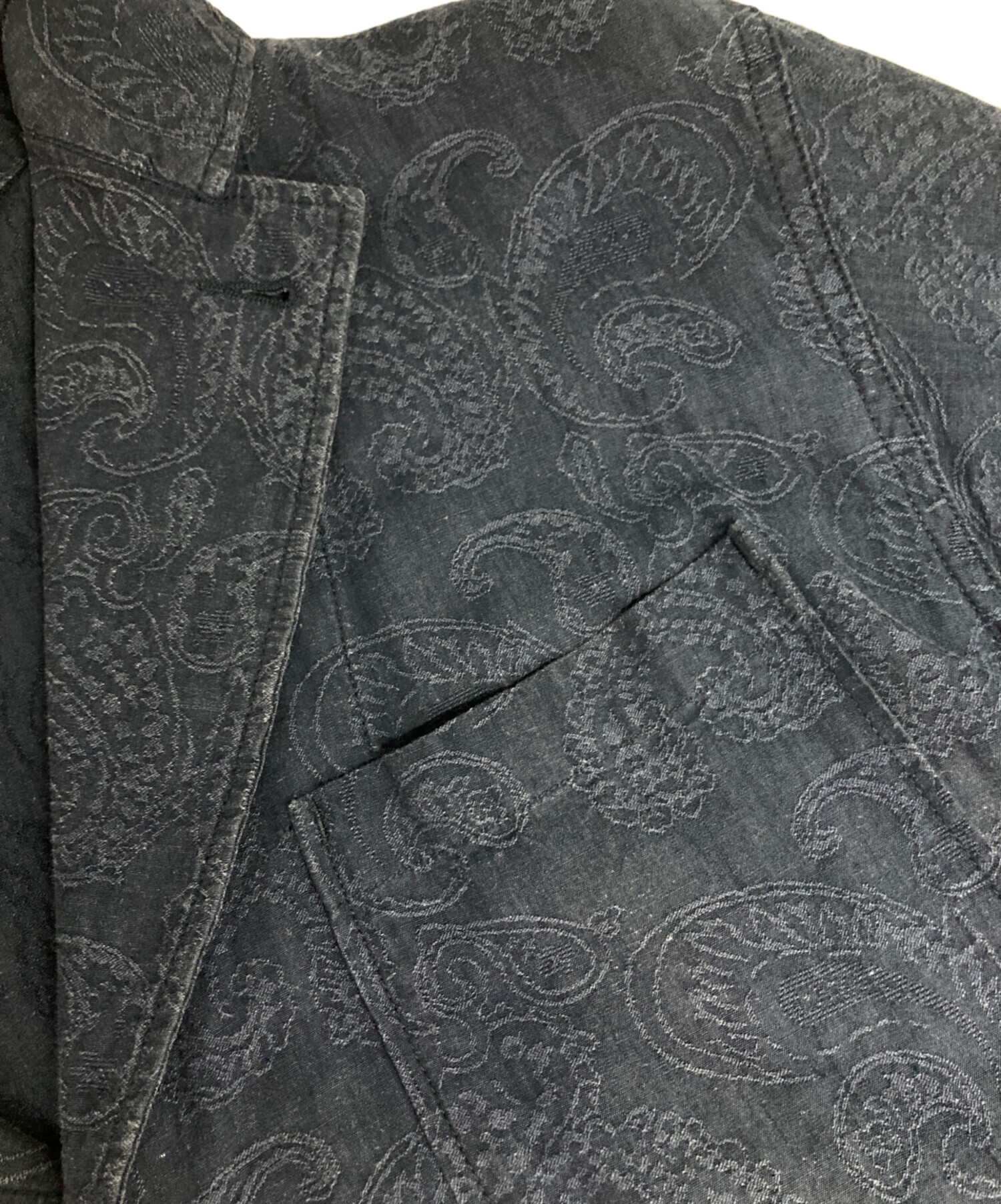 中古・古着通販】Engineered Garments (エンジニアードガーメンツ