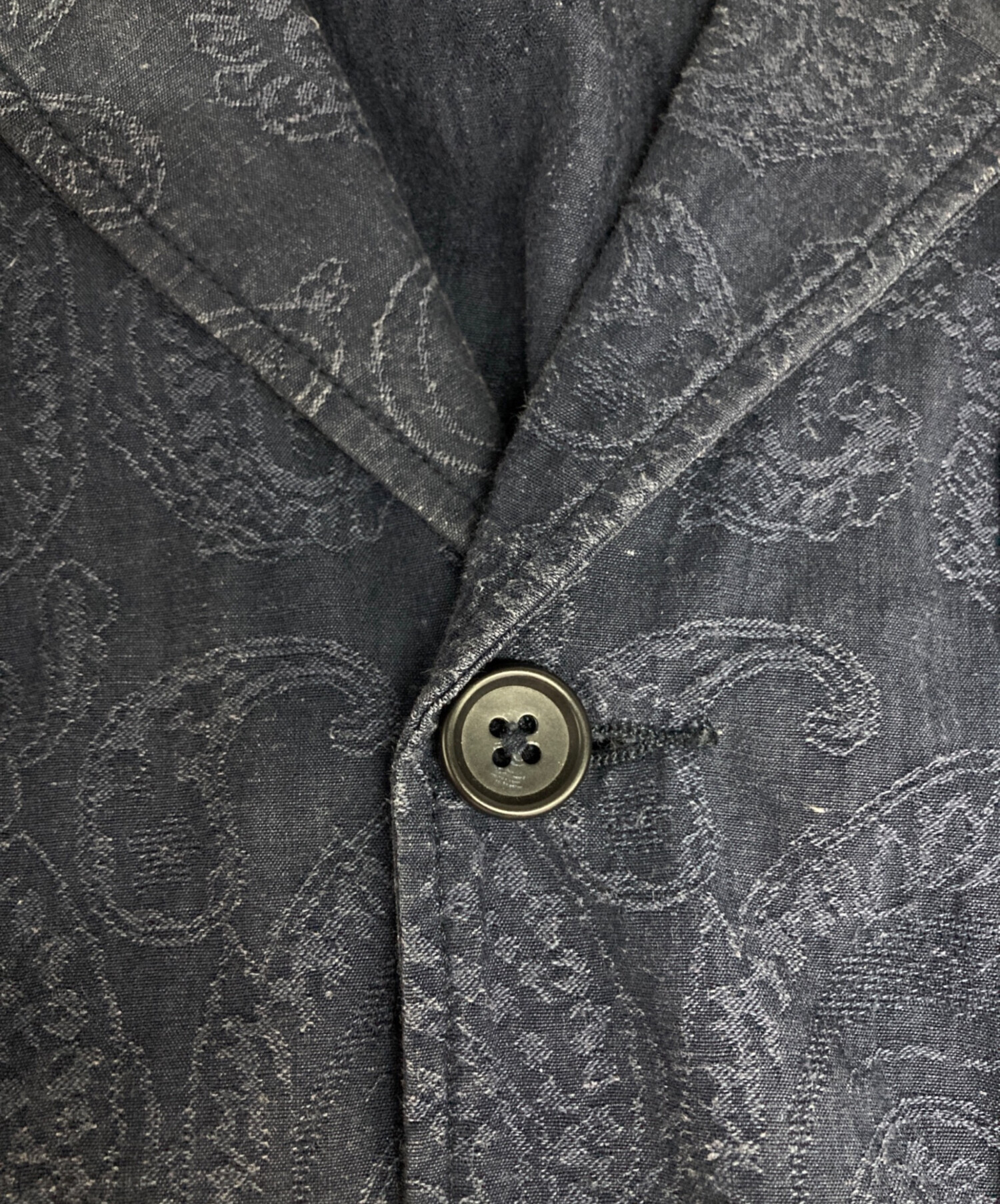 中古・古着通販】Engineered Garments (エンジニアードガーメンツ