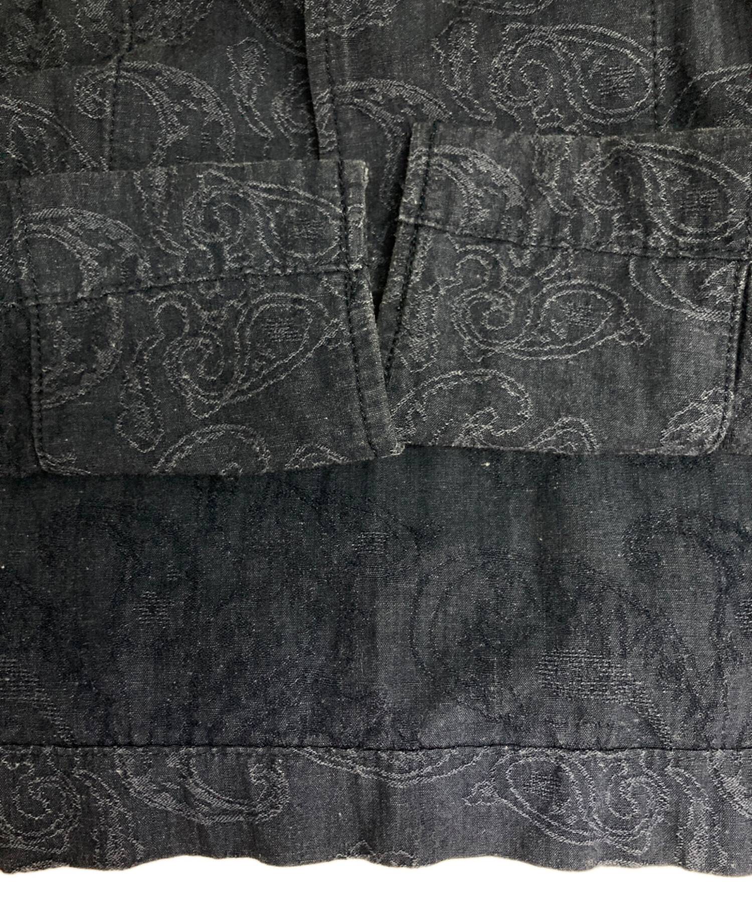 中古・古着通販】Engineered Garments (エンジニアードガーメンツ