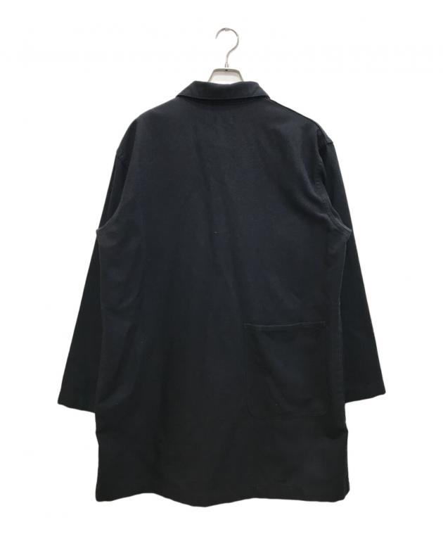 中古・古着通販】Engineered Garments (エンジニアド ガーメンツ 