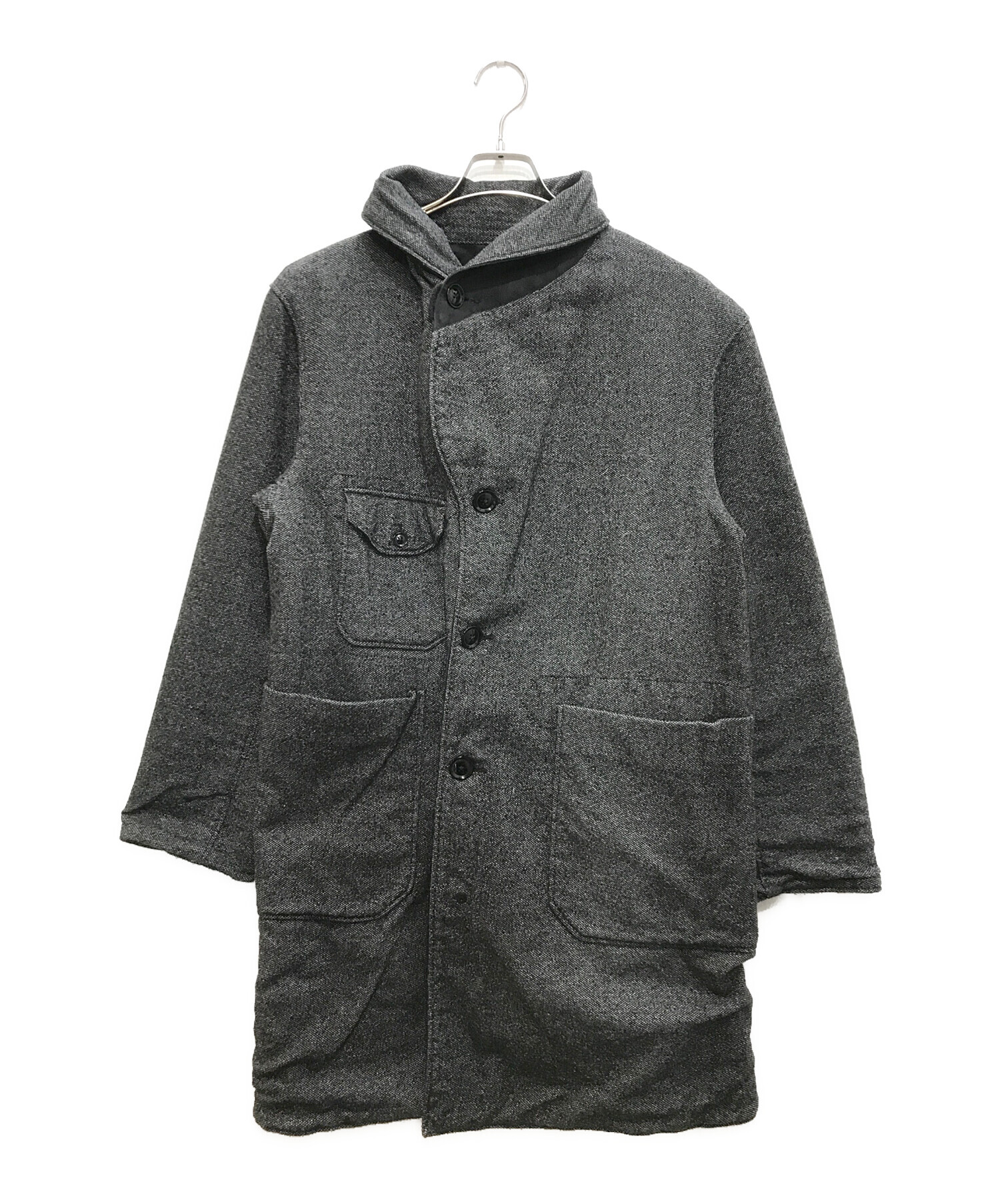 中古・古着通販】Engineered Garments (エンジニアド ガーメンツ
