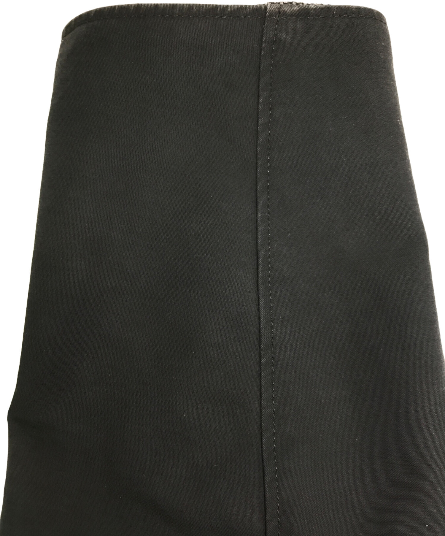 中古・古着通販】Engineered Garments (エンジニアド ガーメンツ