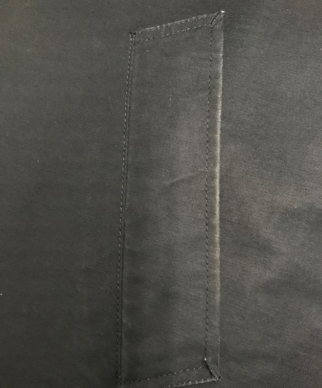 中古・古着通販】Engineered Garments (エンジニアド ガーメンツ