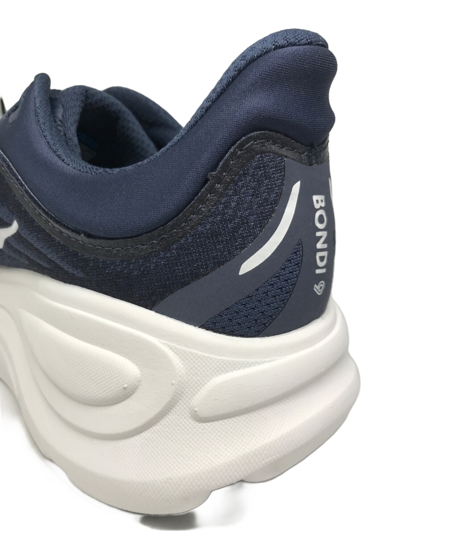 中古・古着通販】HOKAONEONE (ホカオネオネ) BONDI 9/ボンダイ 9