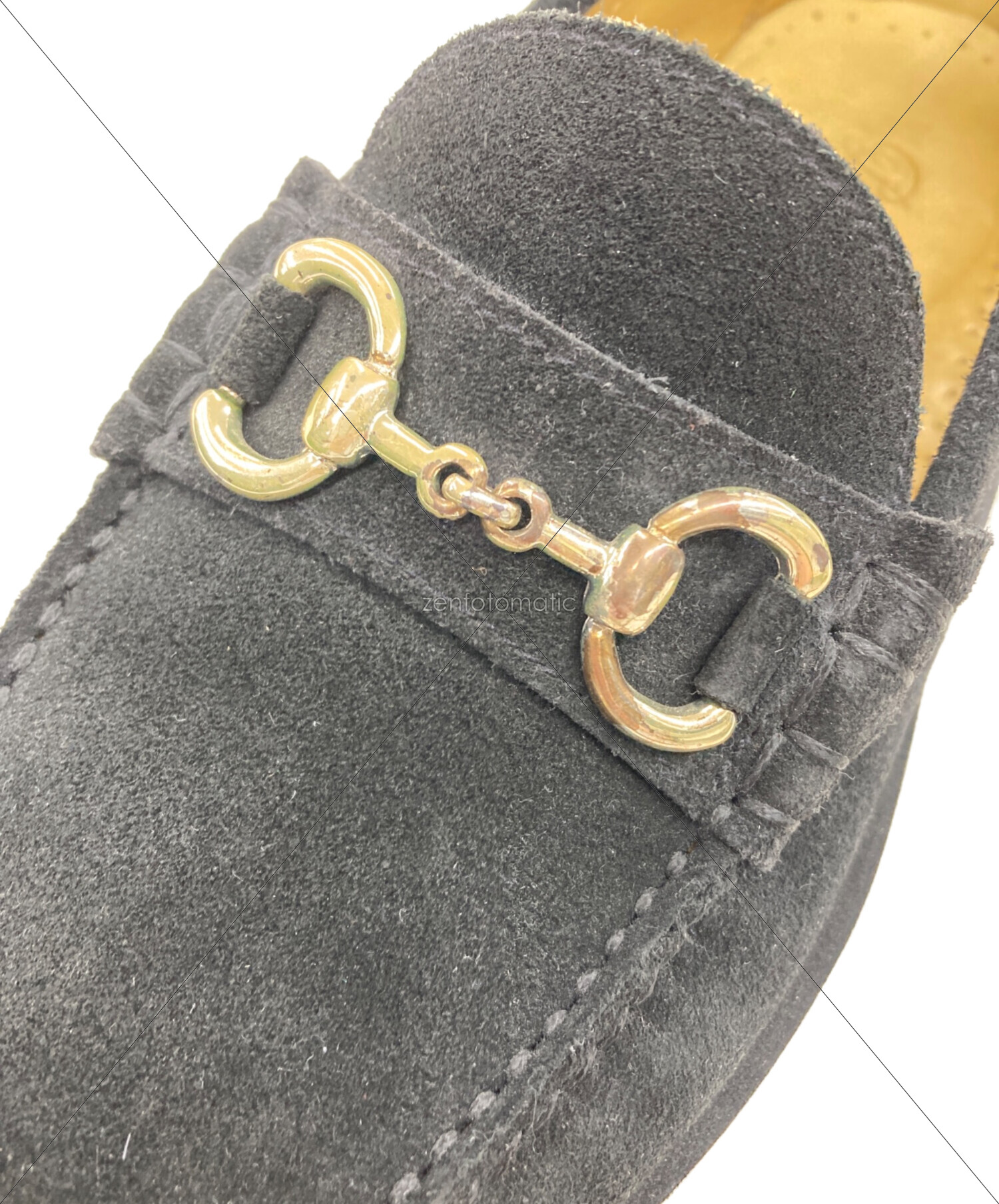 中古・古着通販】PARABOOT (パラブーツ) UNITED ARROWS (ユナイテッド