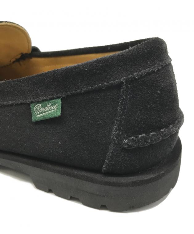 中古・古着通販】PARABOOT (パラブーツ) UNITED ARROWS (ユナイテッド