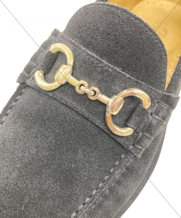 中古・古着通販】PARABOOT (パラブーツ) UNITED ARROWS (ユナイテッド