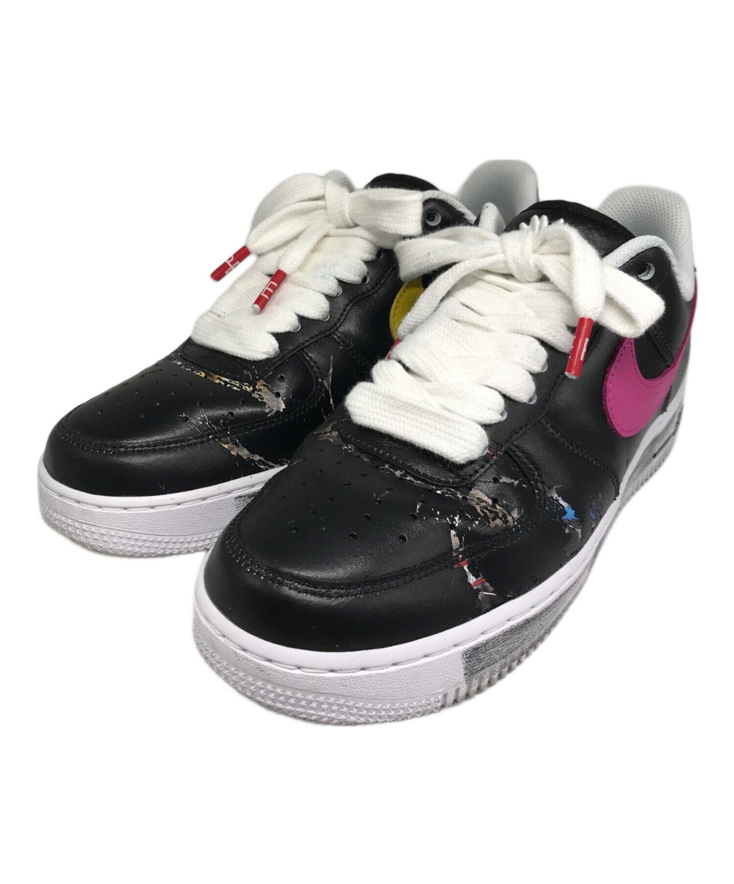中古・古着通販】NIKE (ナイキ) Air Force 1 Low 
