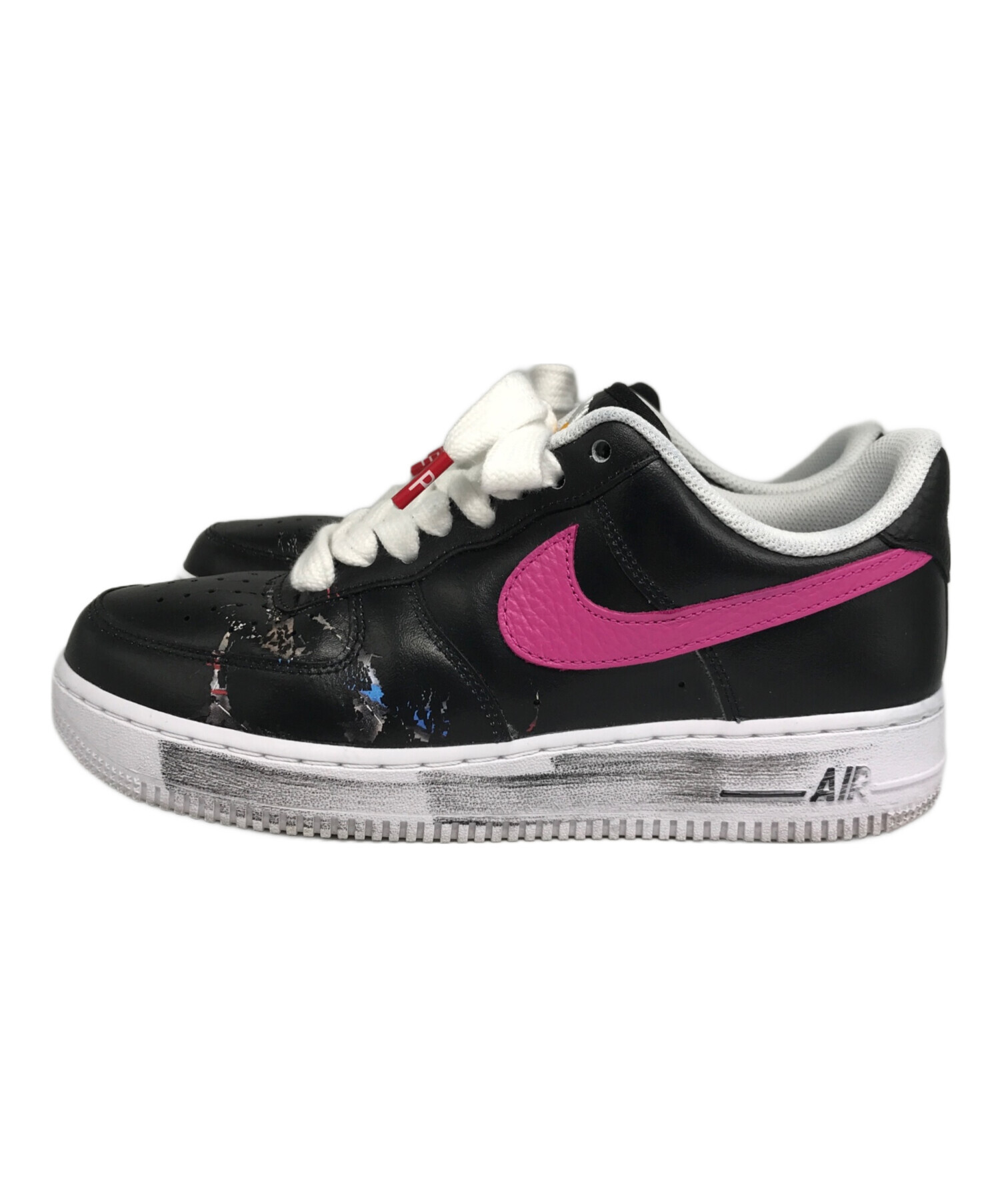 中古・古着通販】NIKE (ナイキ) Air Force 1 Low 