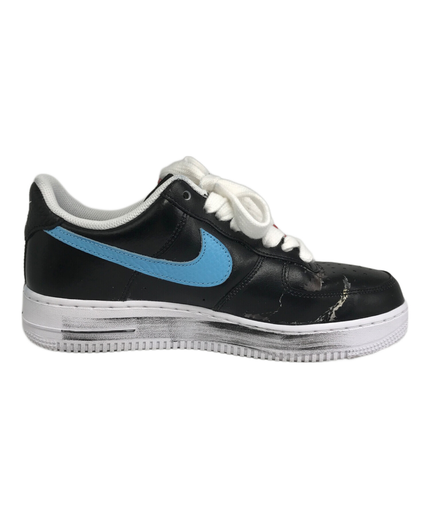 中古・古着通販】NIKE (ナイキ) Air Force 1 Low 