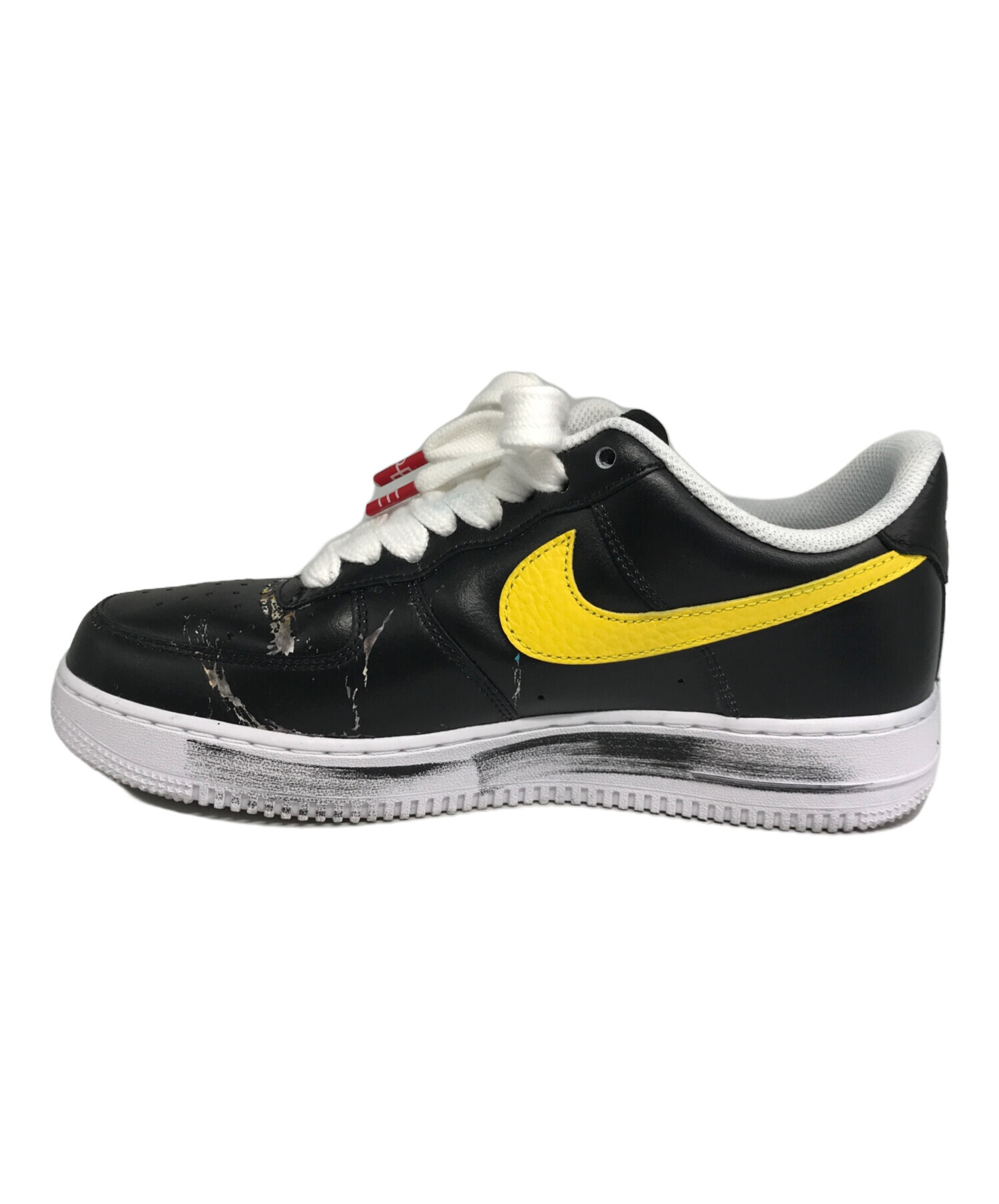 中古・古着通販】NIKE (ナイキ) Air Force 1 Low 