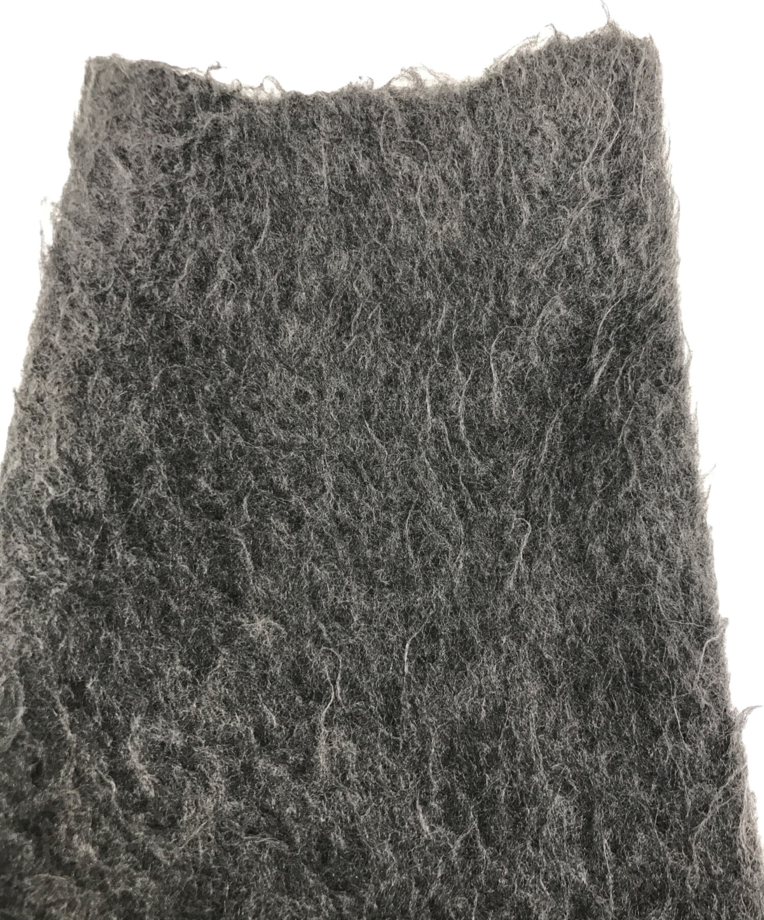 中古・古着通販】OUR LEGACY (アワーレガシー) SHRUNKEN FULLZIP