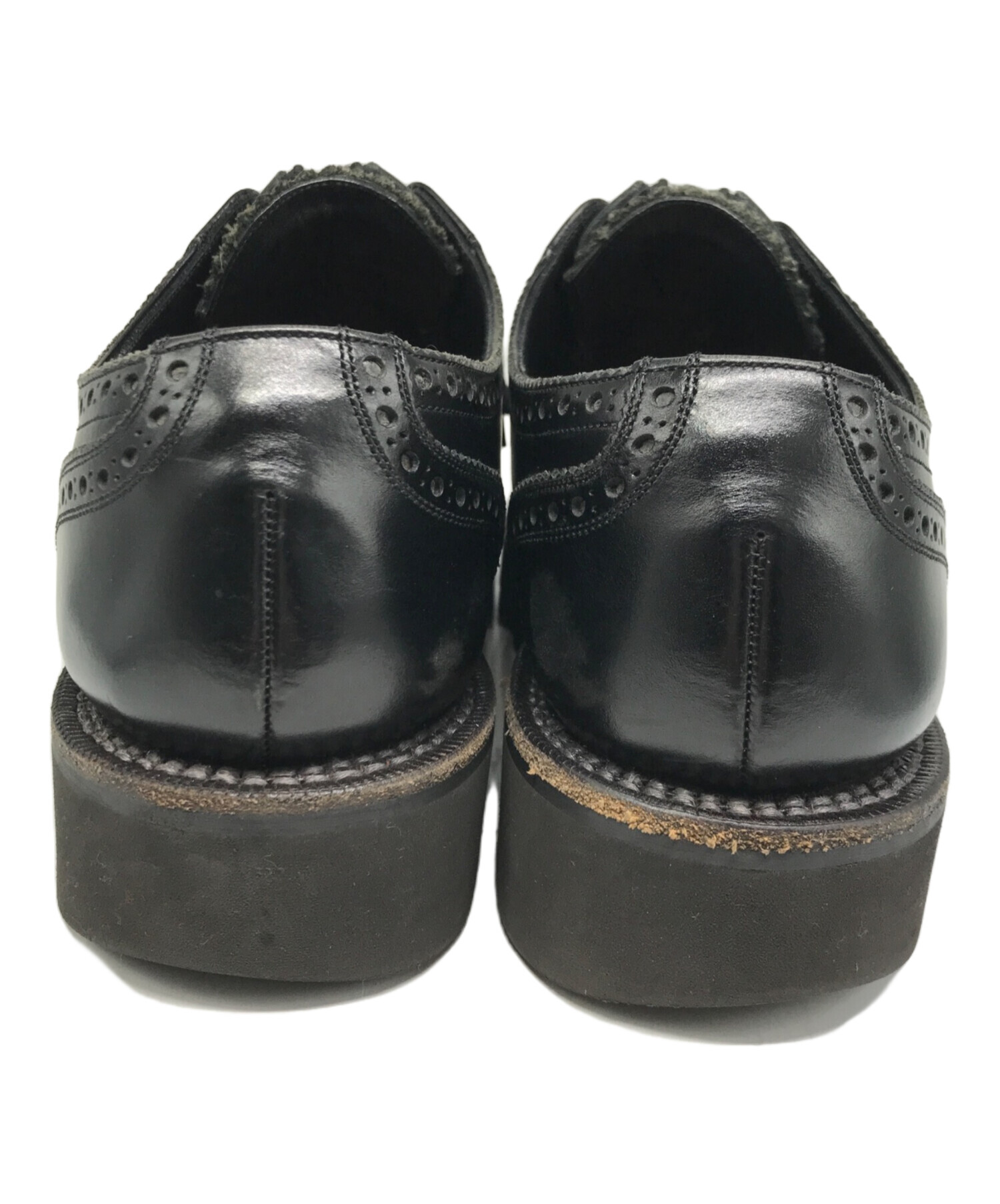 中古・古着通販】foot the coacher (フットザコーチャー) THE 