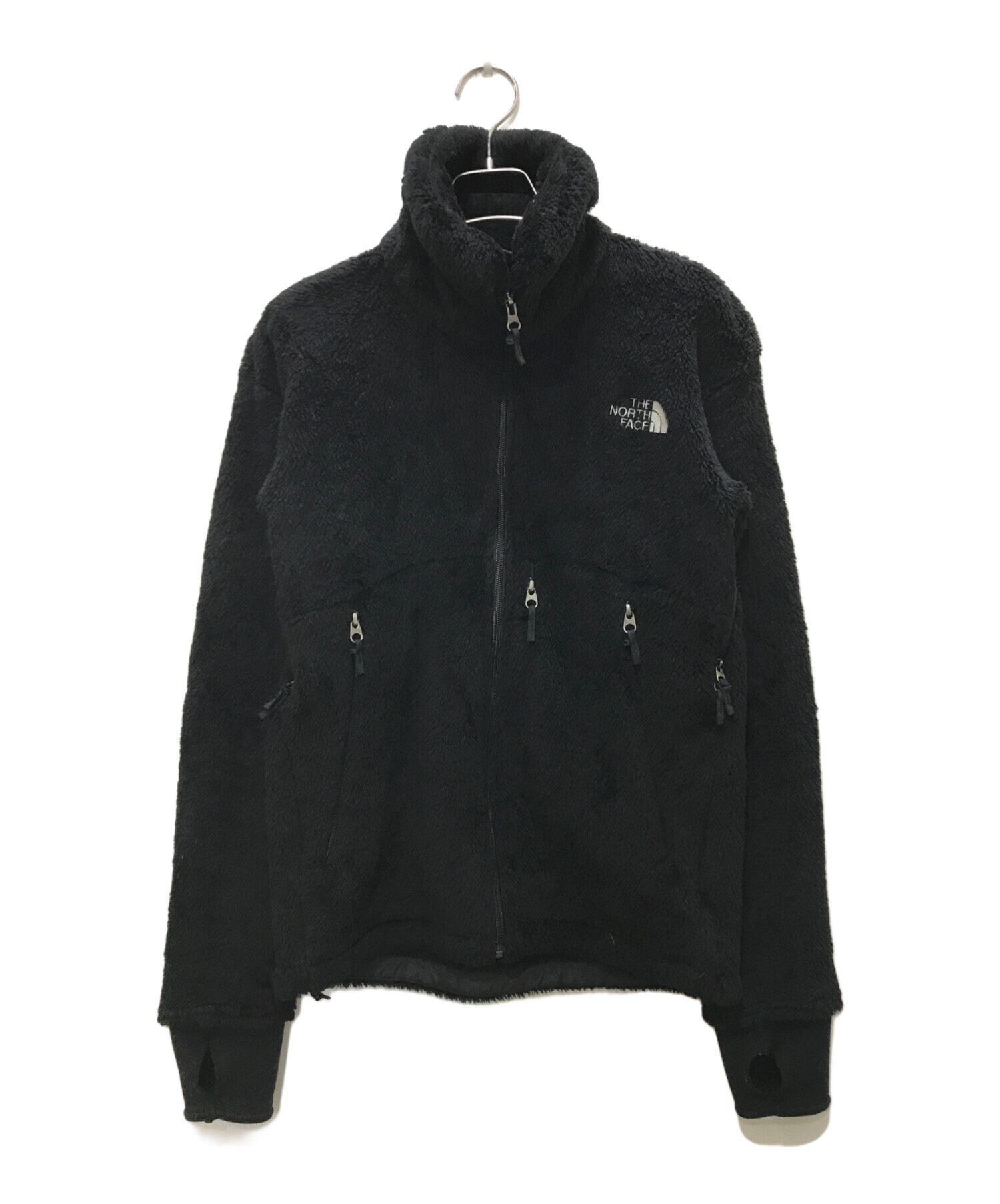 中古・古着通販】THE NORTH FACE (ザ ノース フェイス) VERSA LOFT